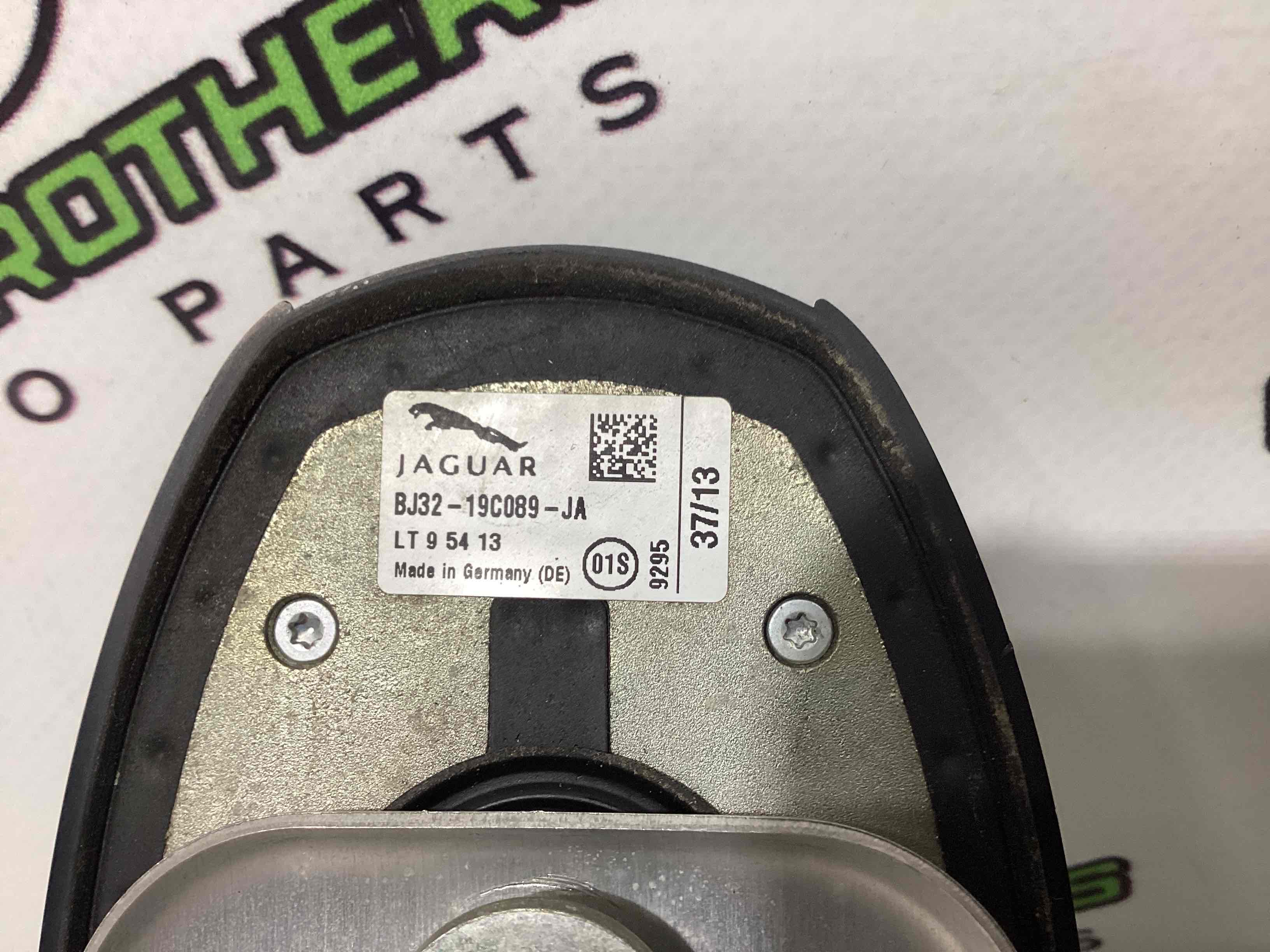 Антенна, усилитель антенны