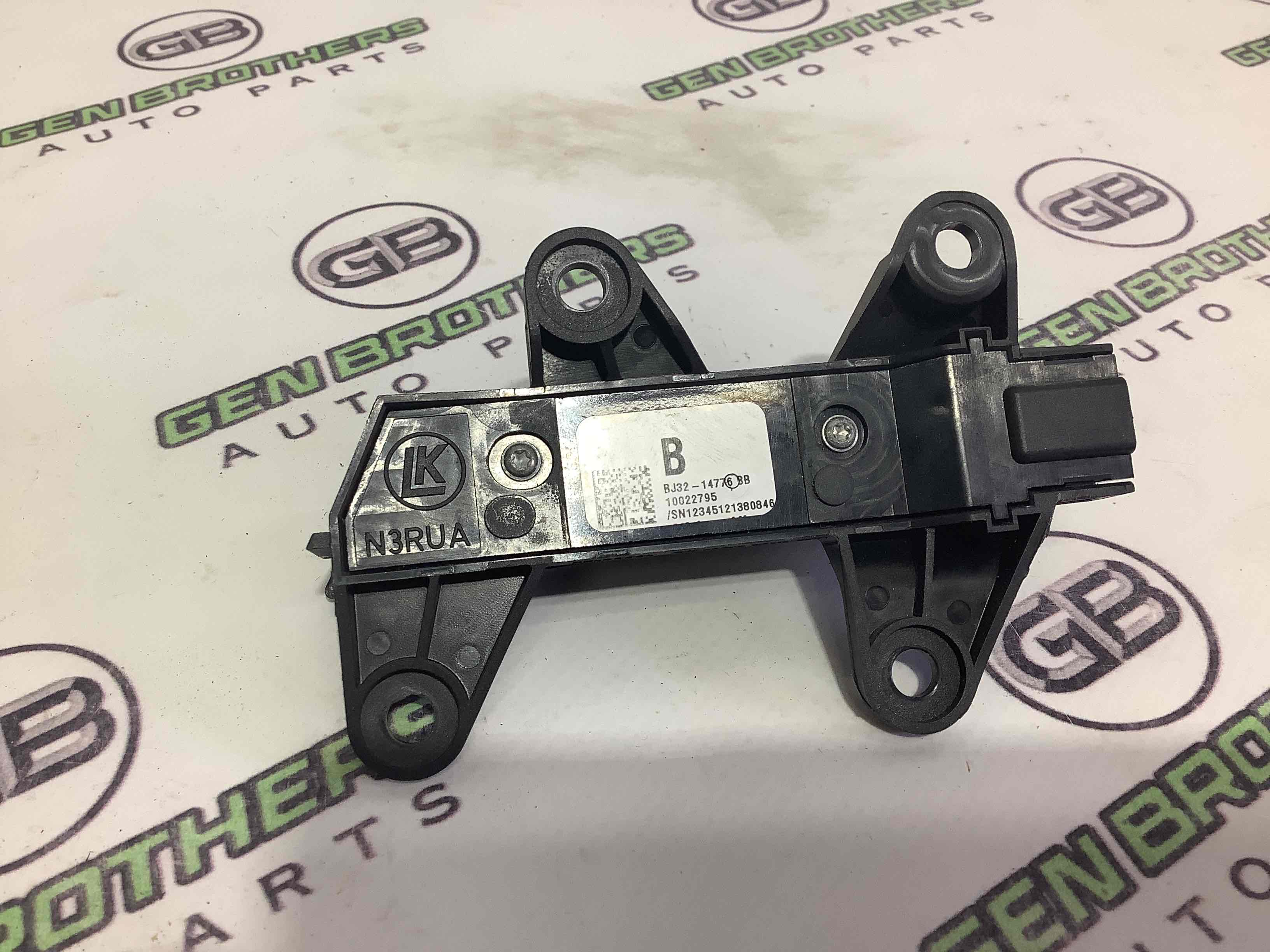 Кнопки (другое), блоки кнопок