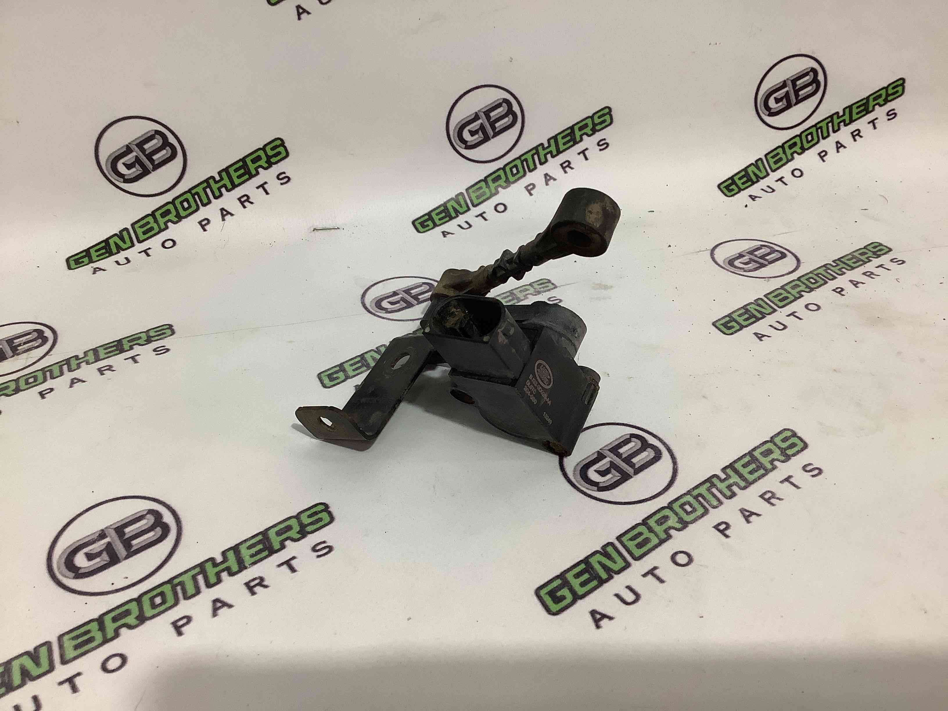 Датчик уровня подвески