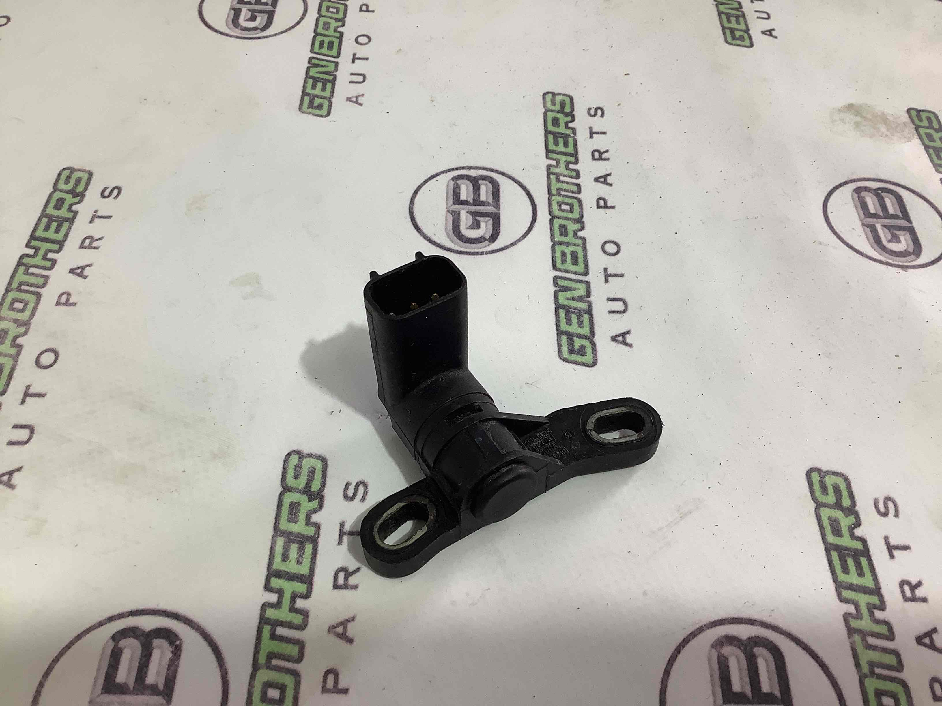 Датчик положения коленвала