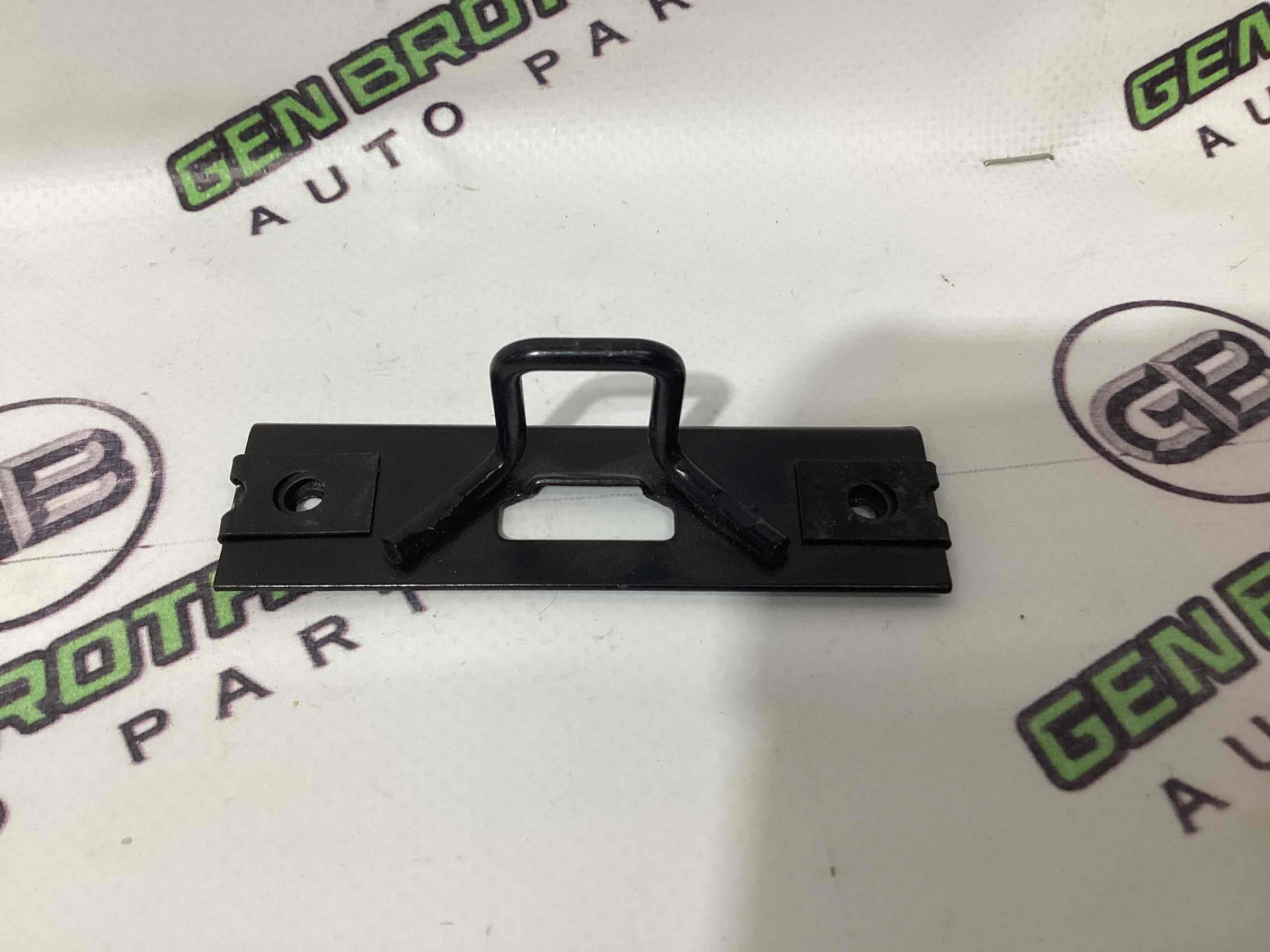 Бардачок замок бардачка, подстаканник, ящик