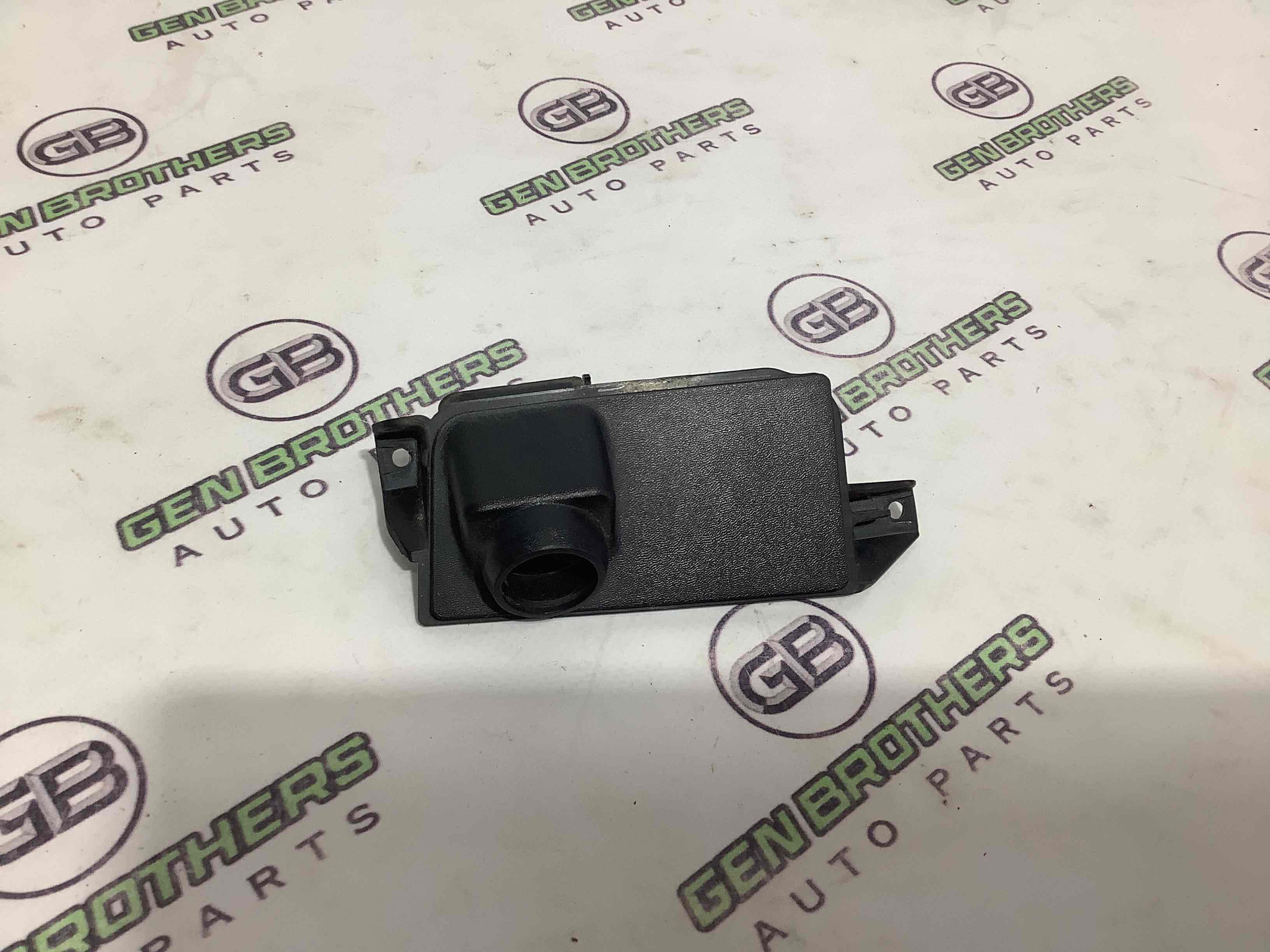 Крепление, кронштейн