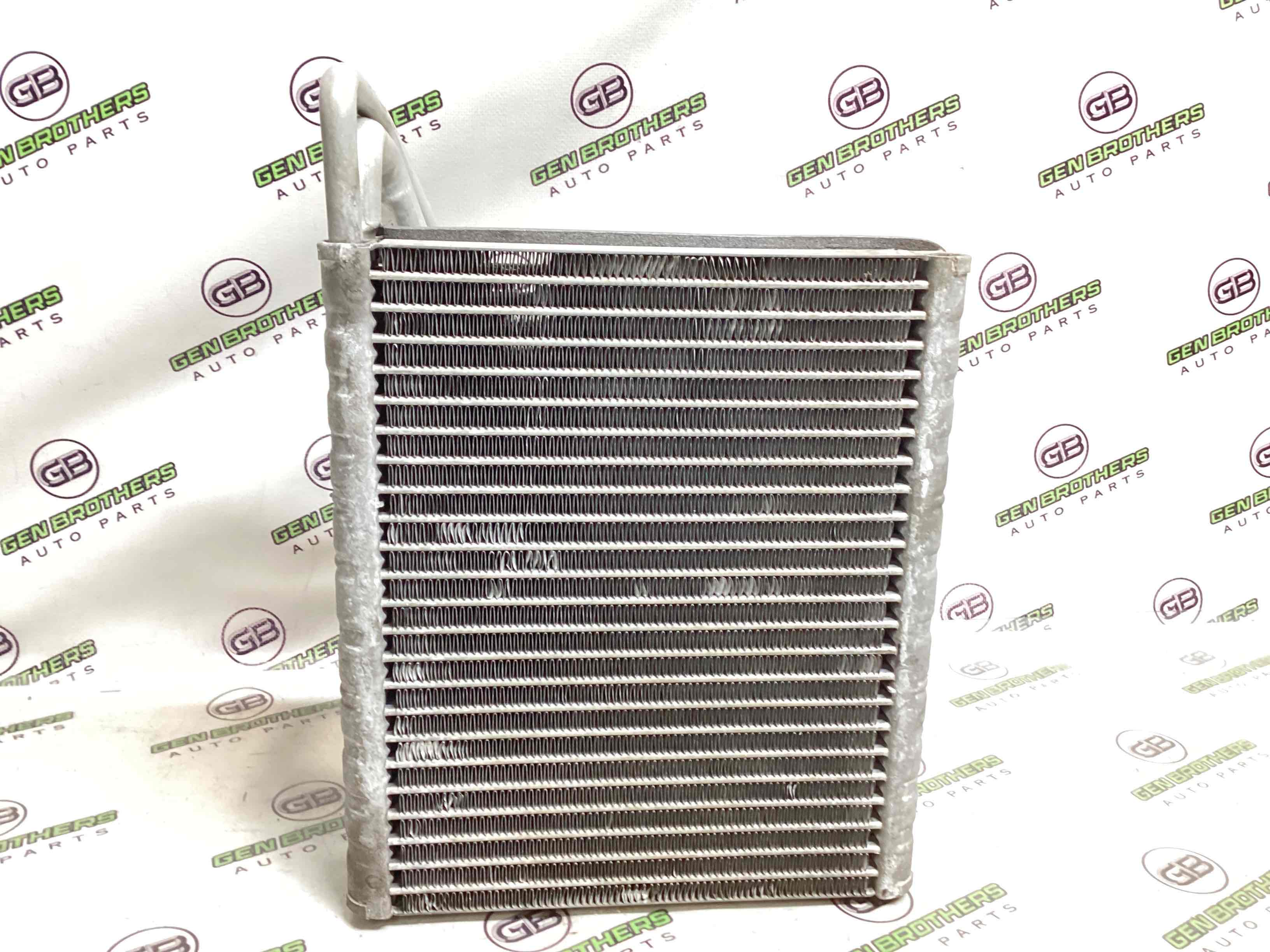 Испаритель кондиционера