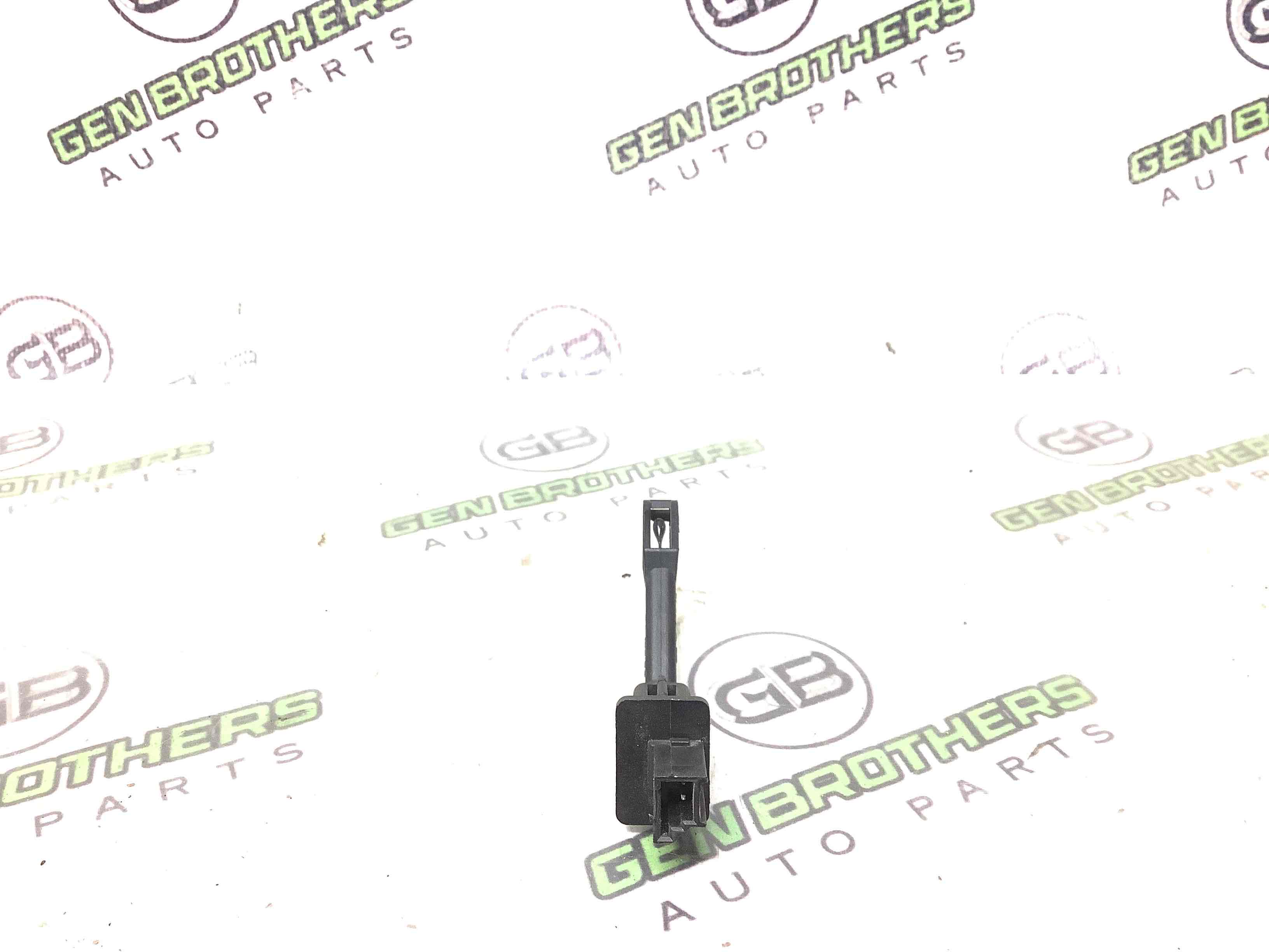 Датчик температуры