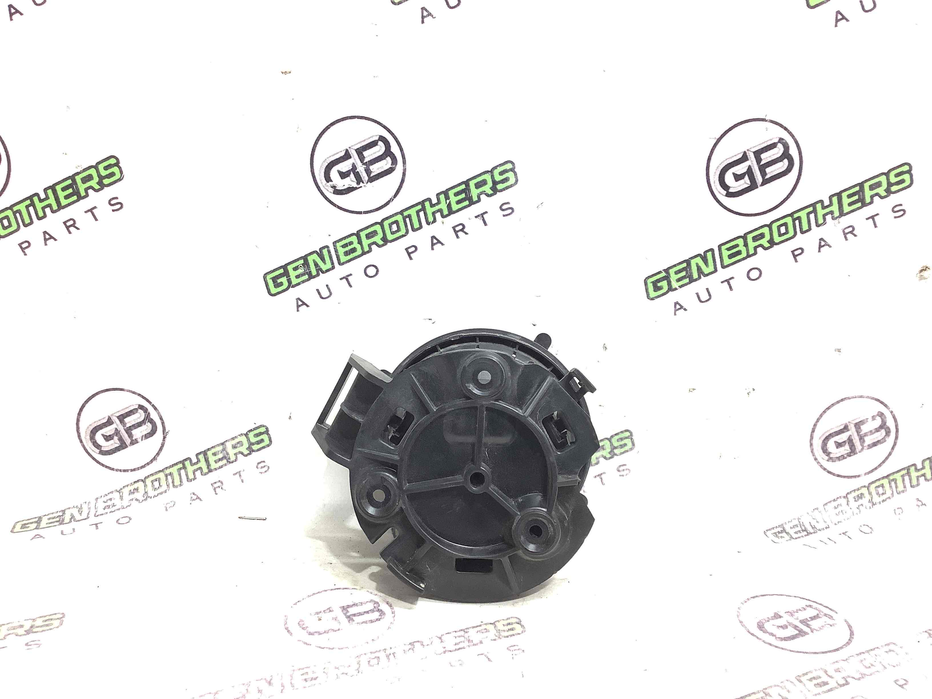 Электромотор, моторчик другие