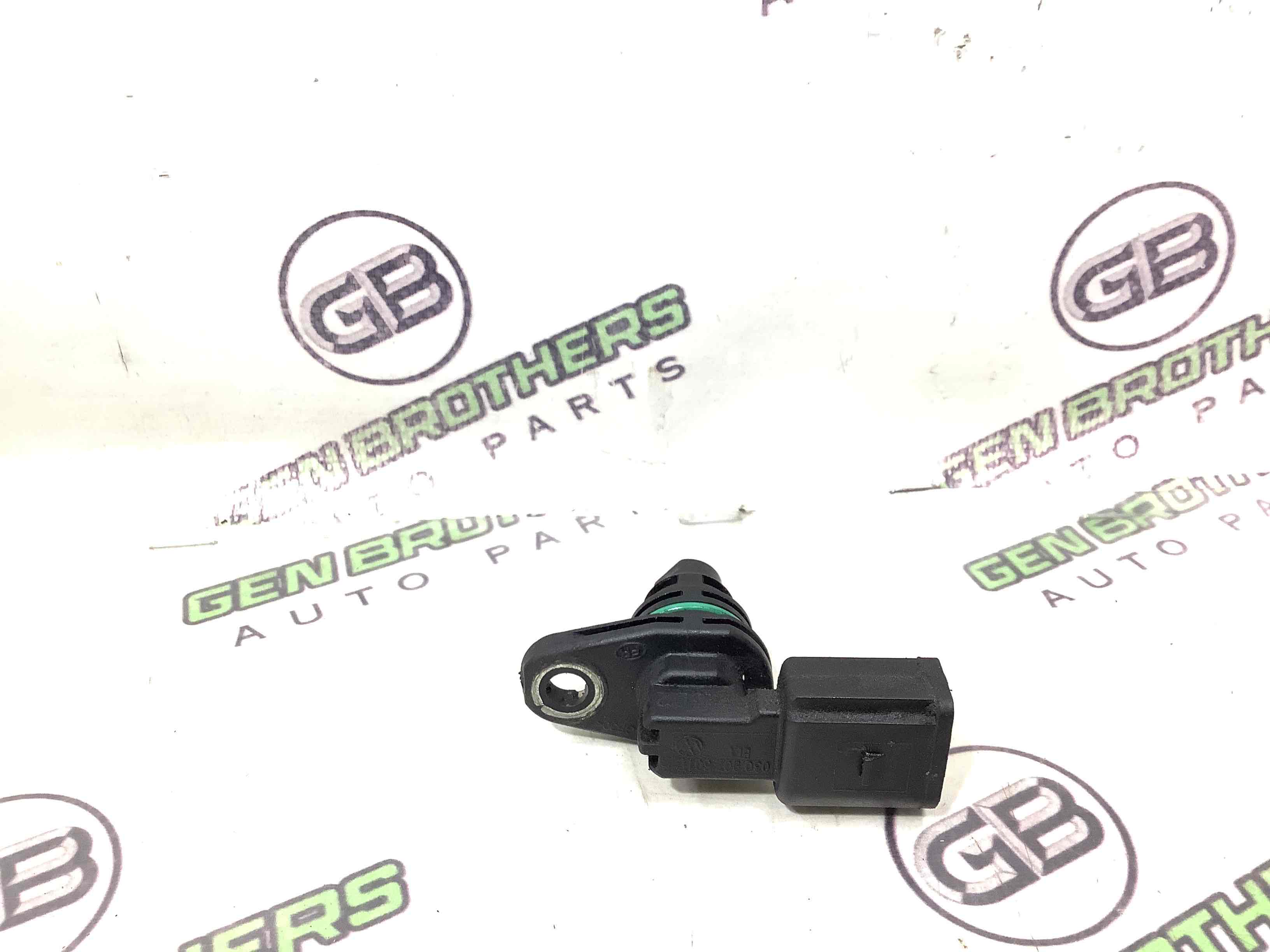 Датчик положення розподільного валу