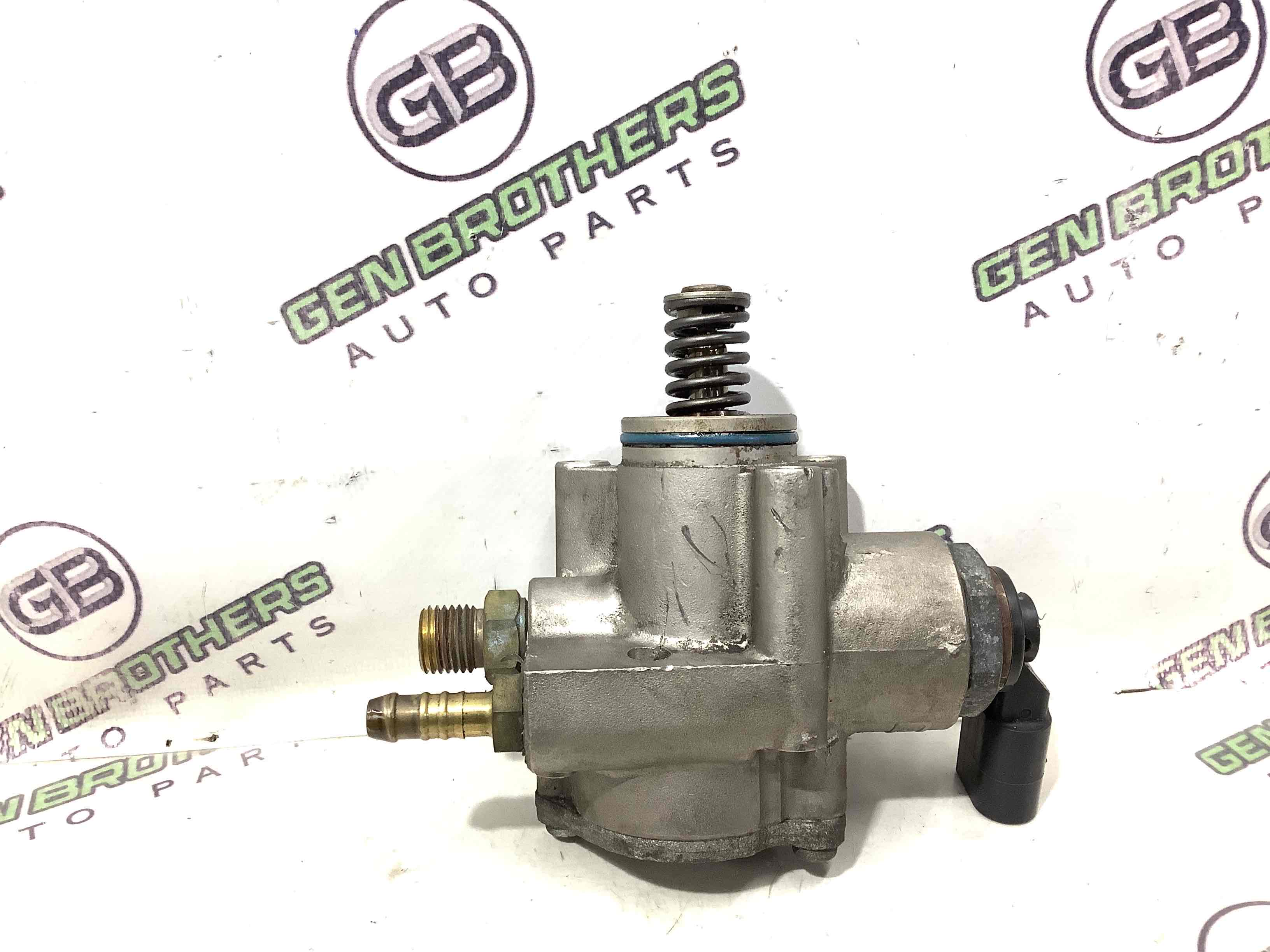 ТНВД різне, кронштейн ТНВД