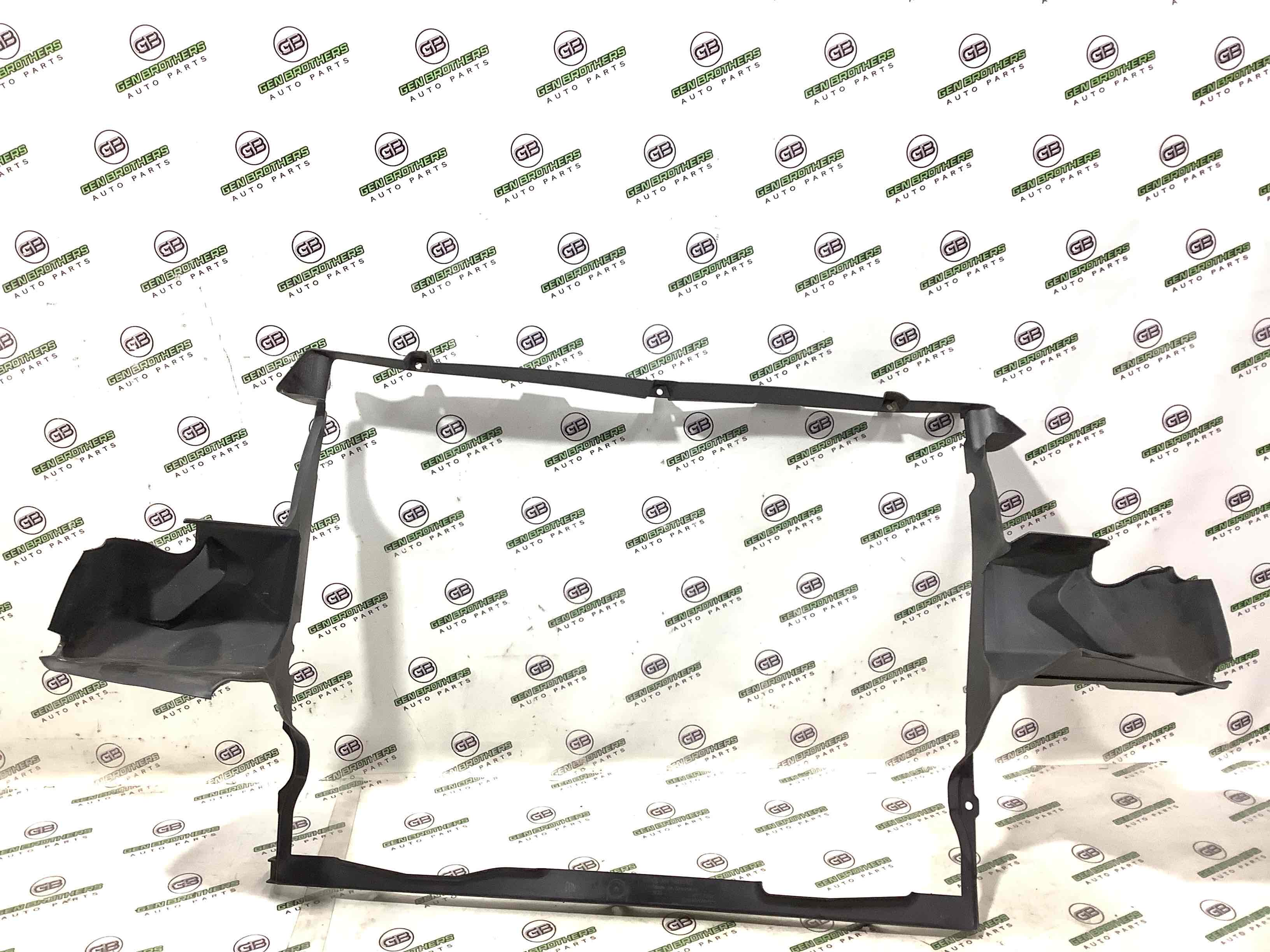 Повітропровід