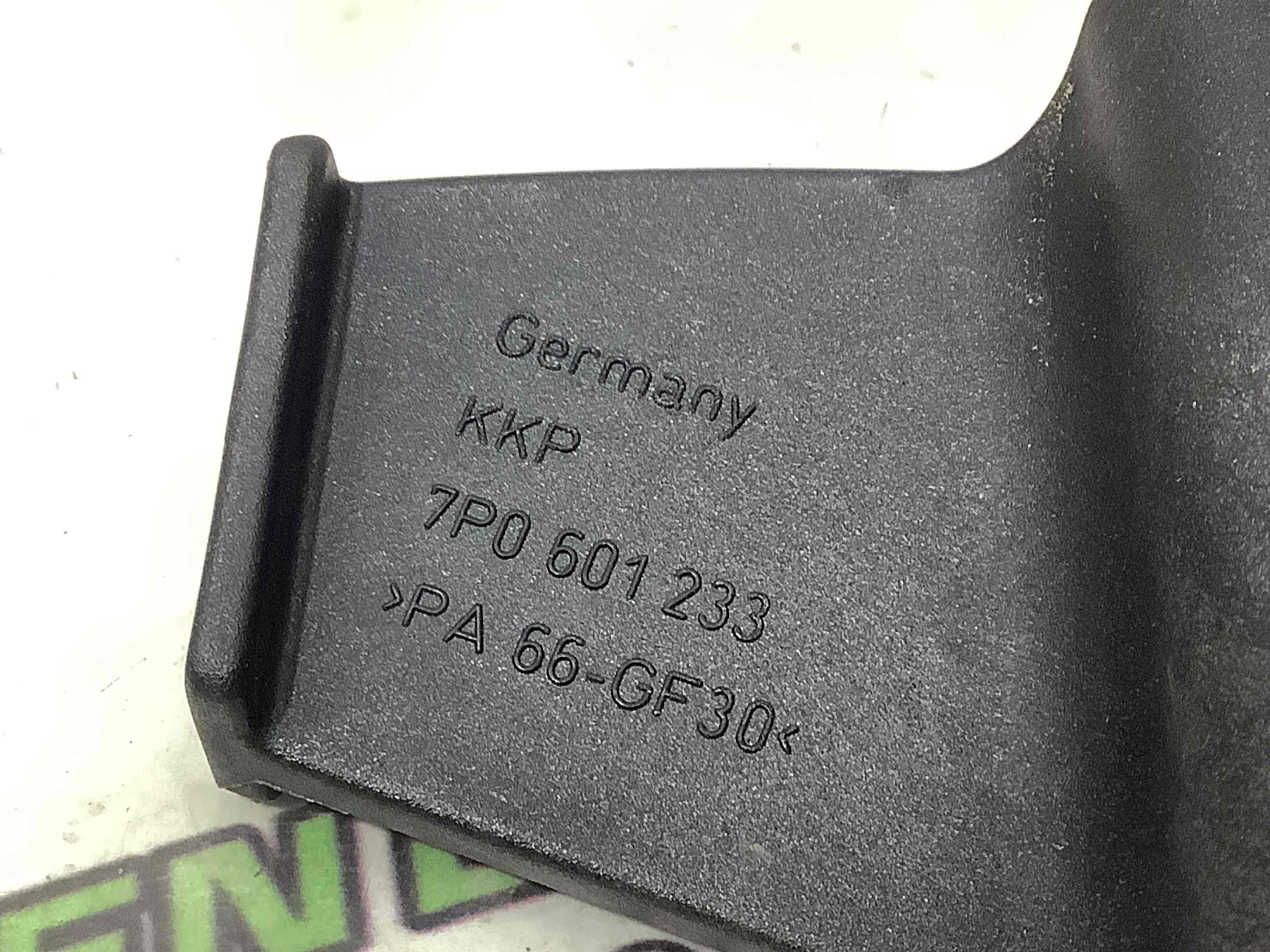 Колесо запасне, тримач, кронштейн, обшивка