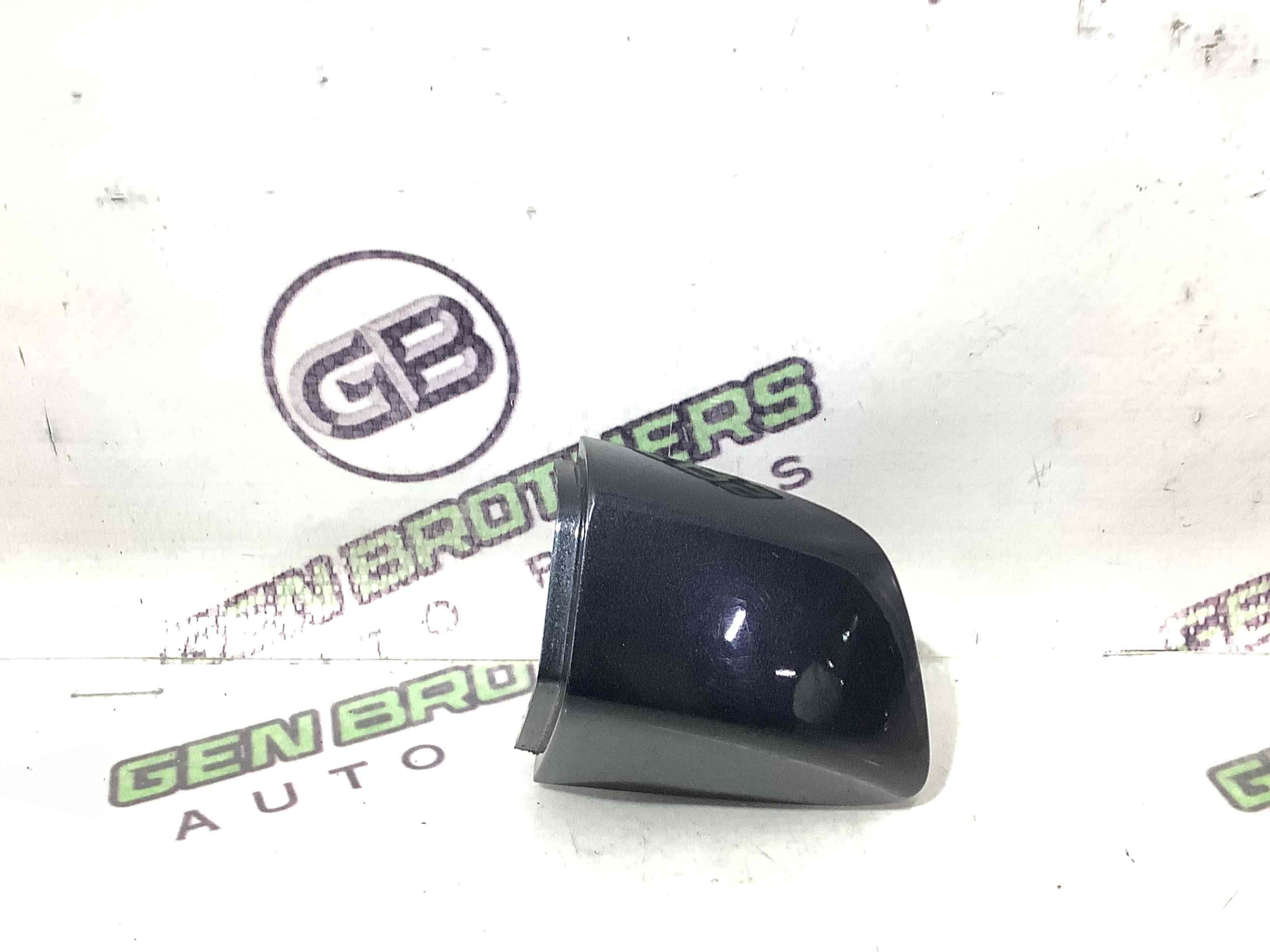 Заглушка ручки дверей