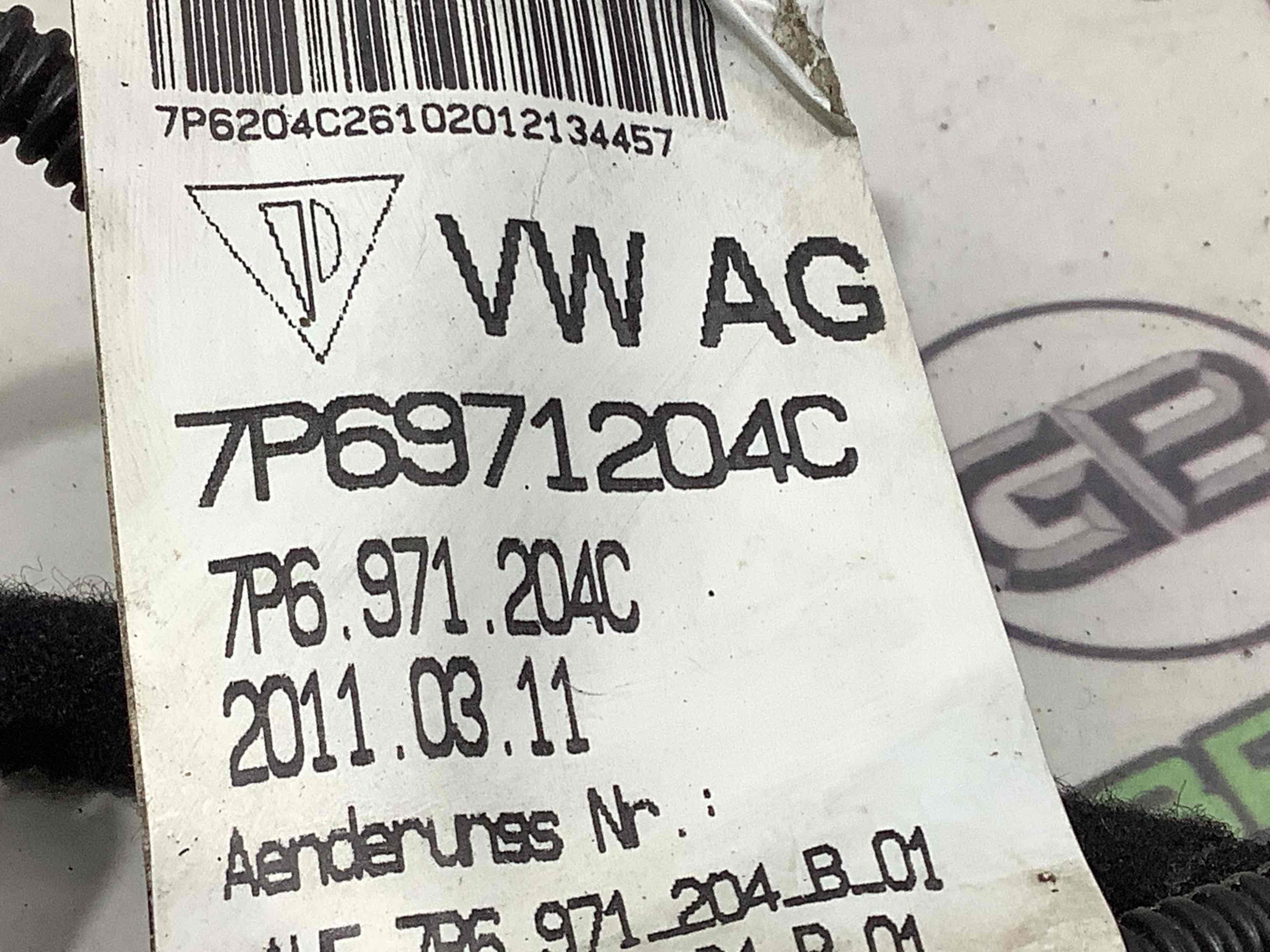 Форсунка омивача, насос омивача, шланг омивача