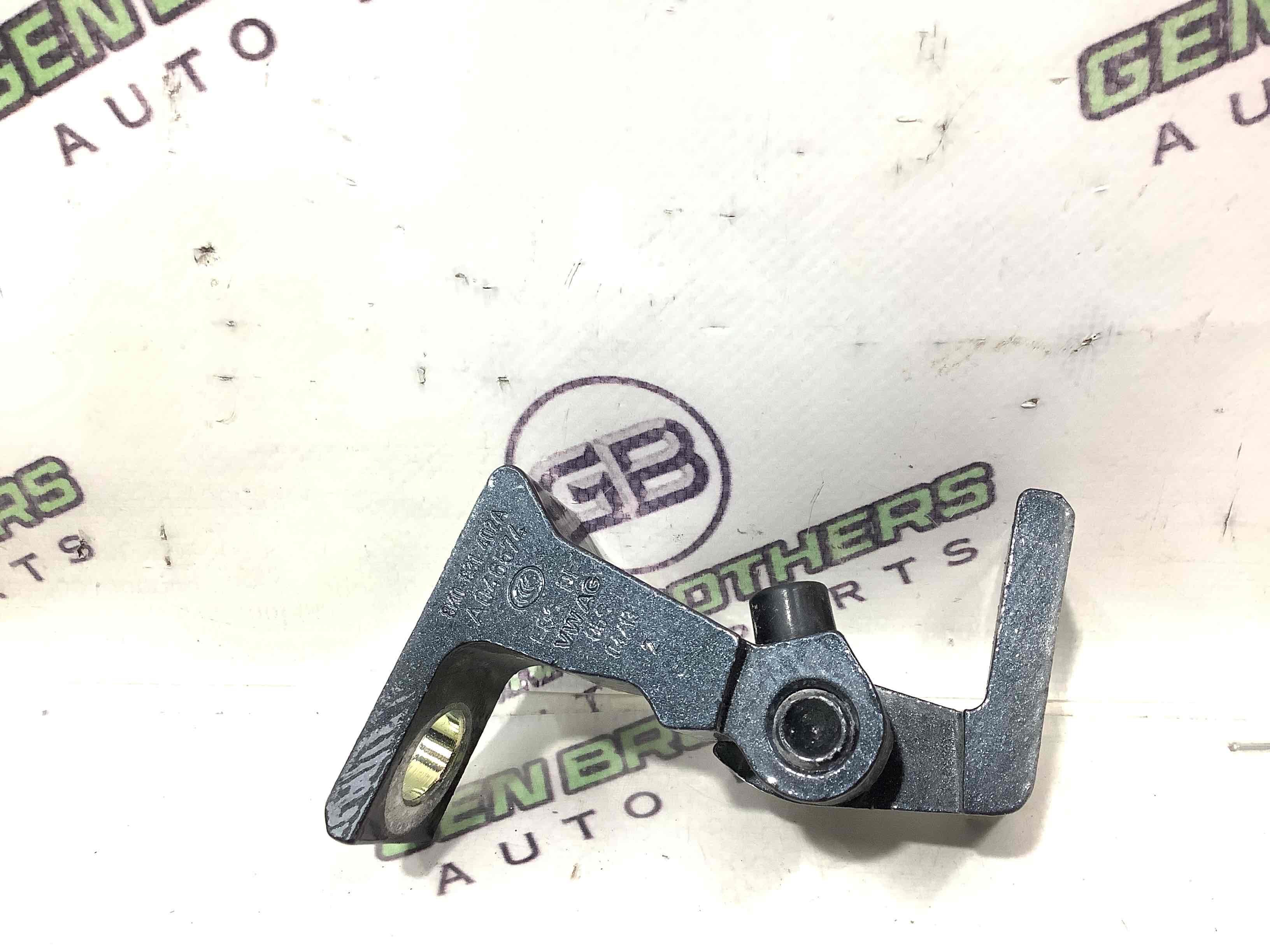 Петля двері, замок двері