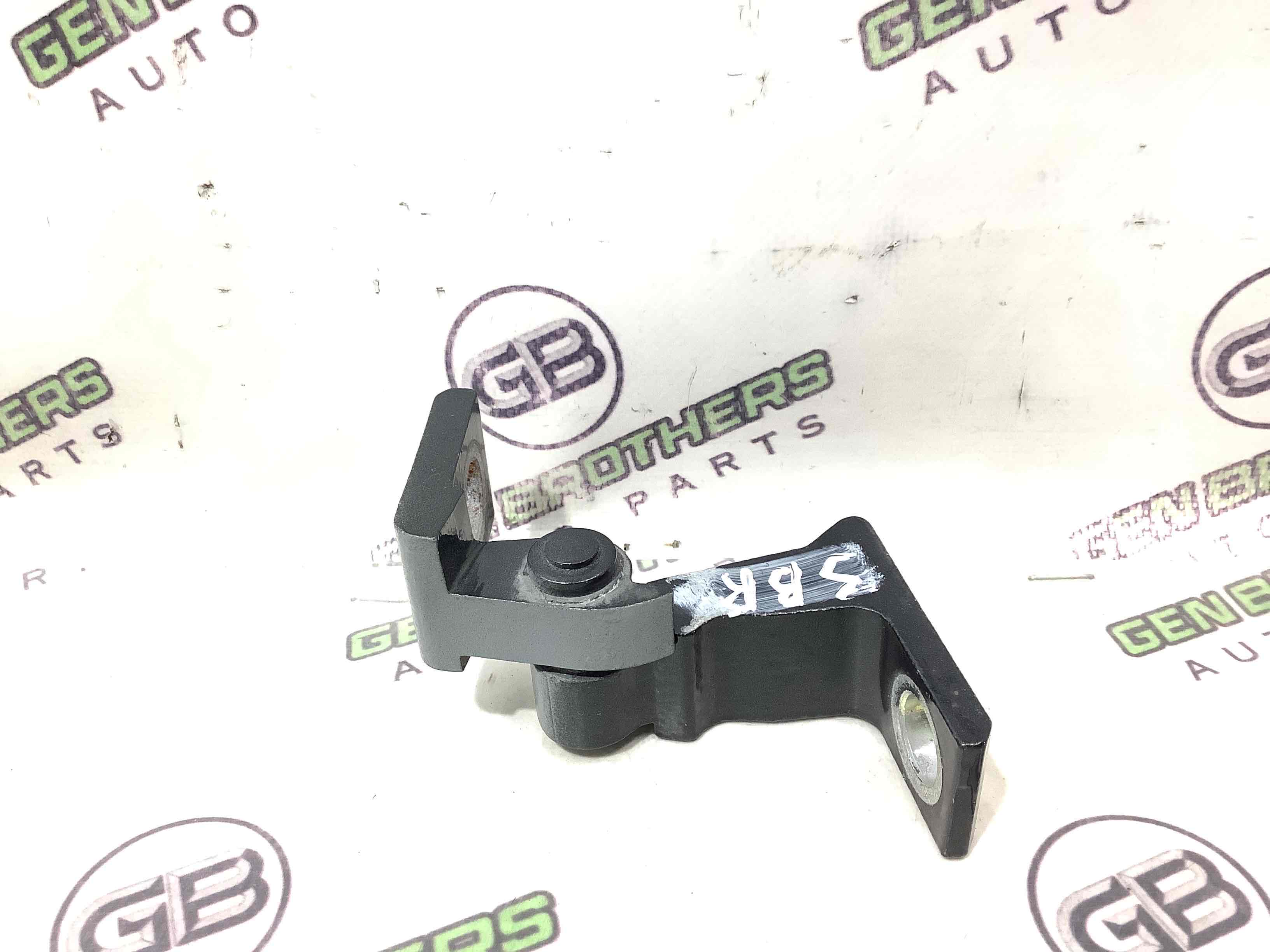 Петля двері, замок двері