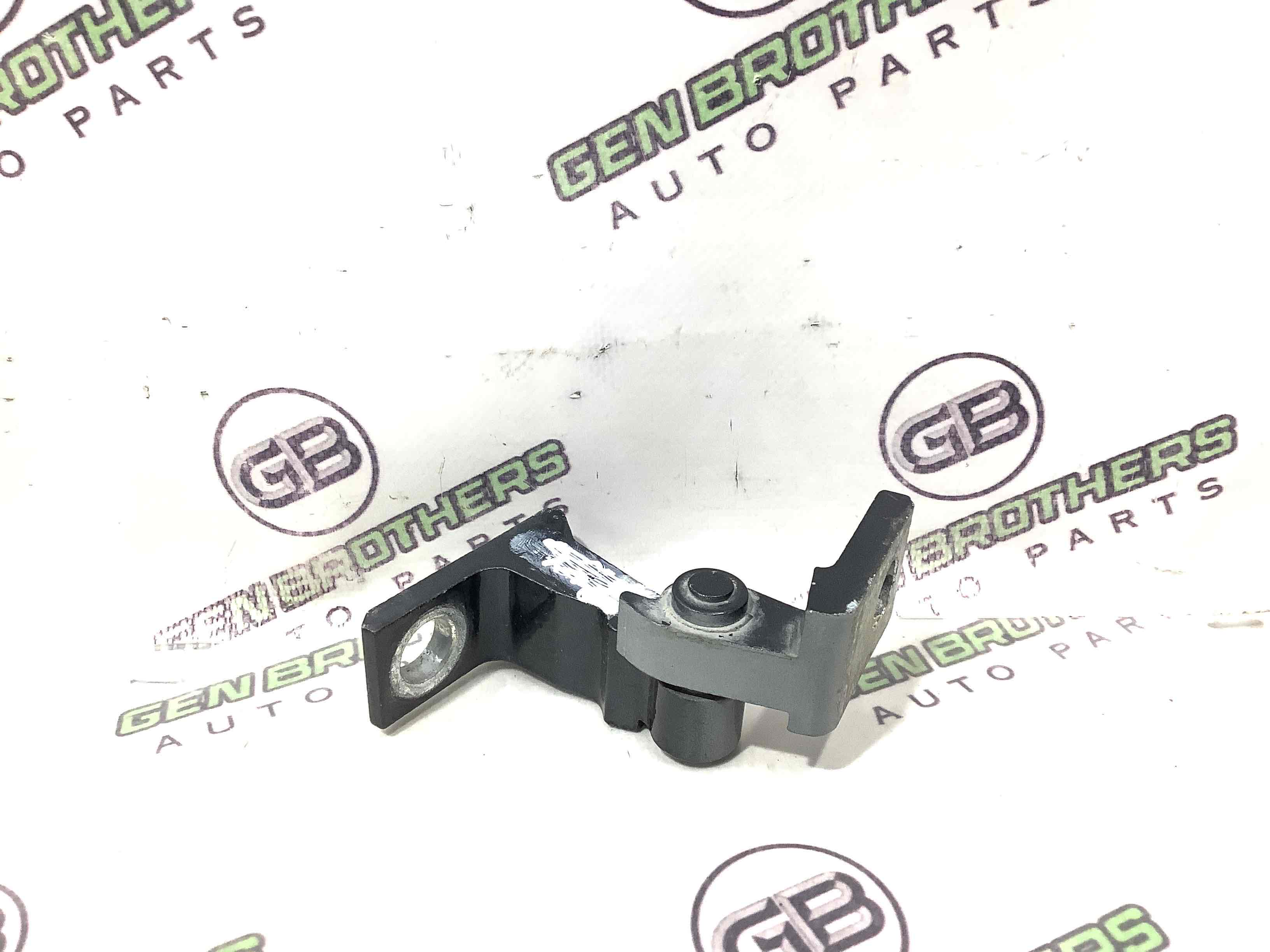 Петля двері, замок двері