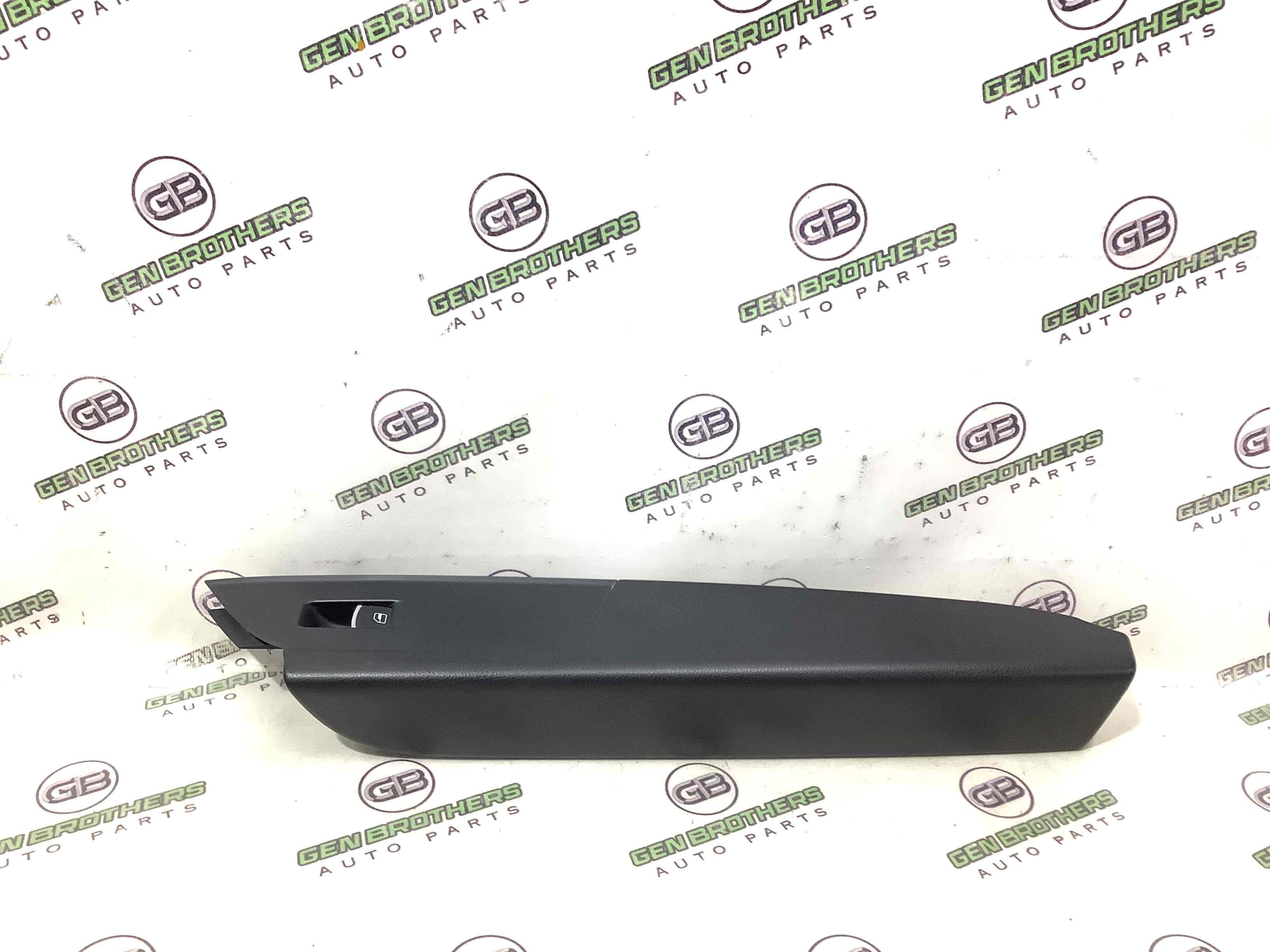 Підлокітник