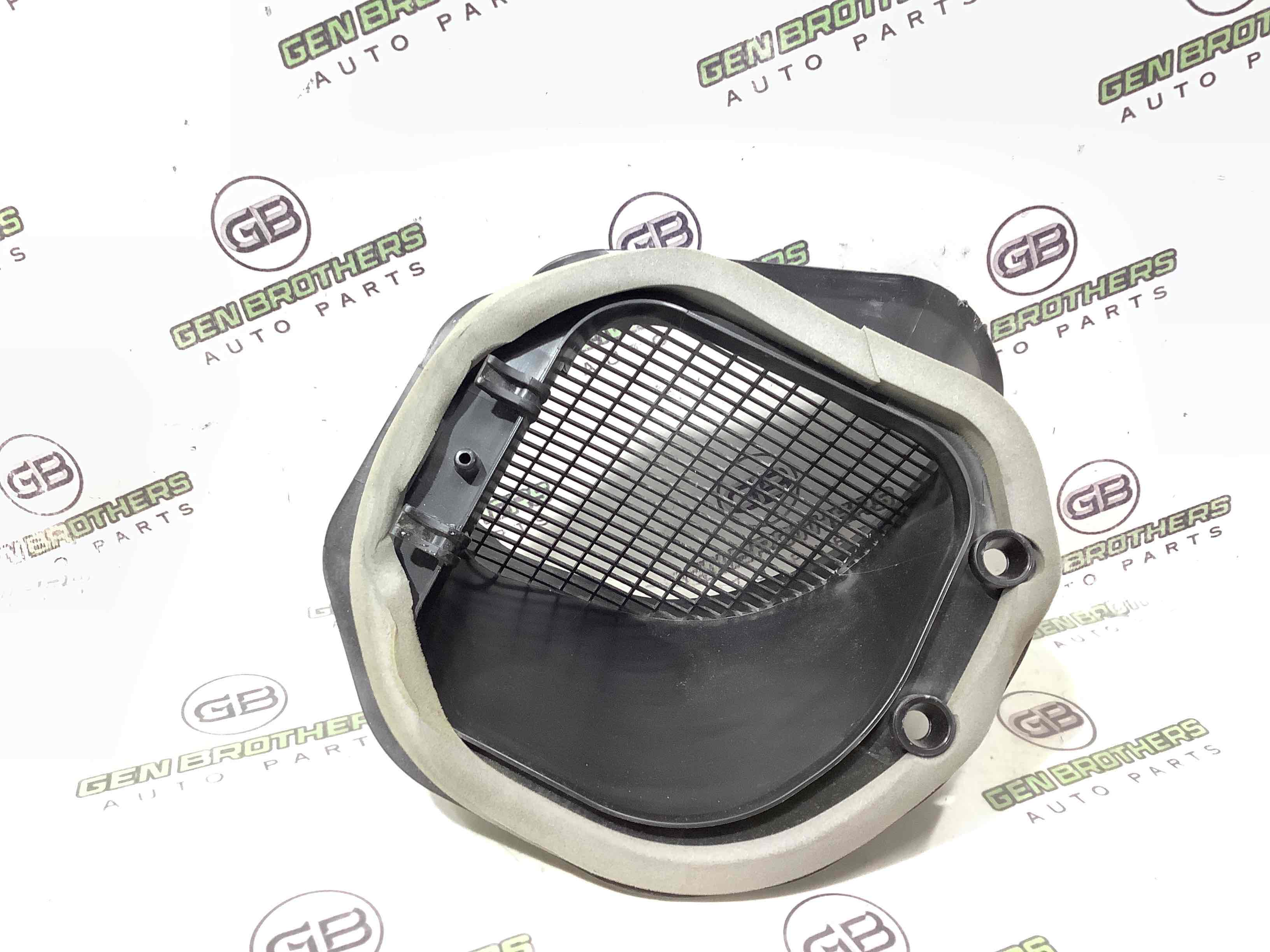 Повітропровід