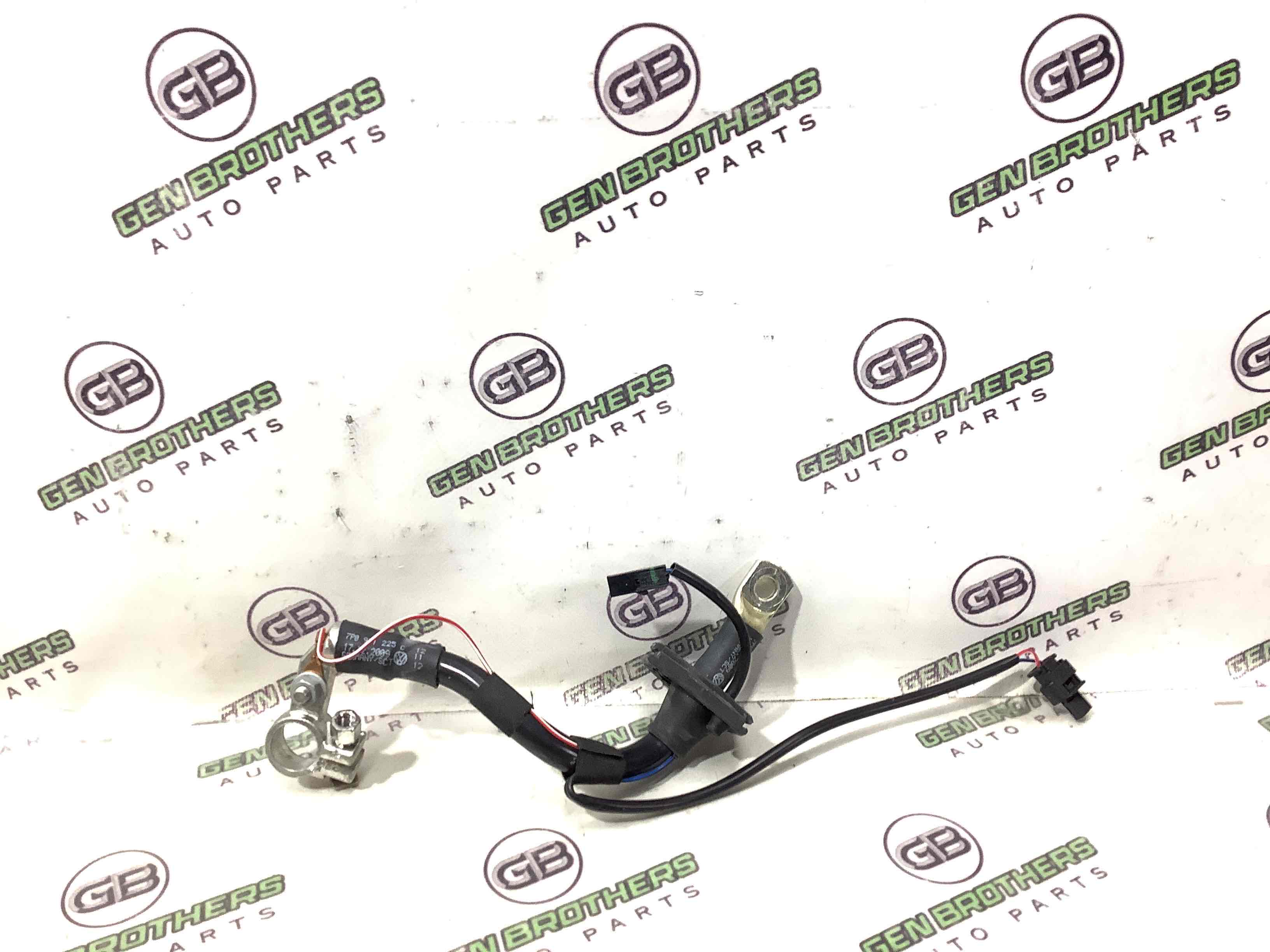 Клема, кришка клеми