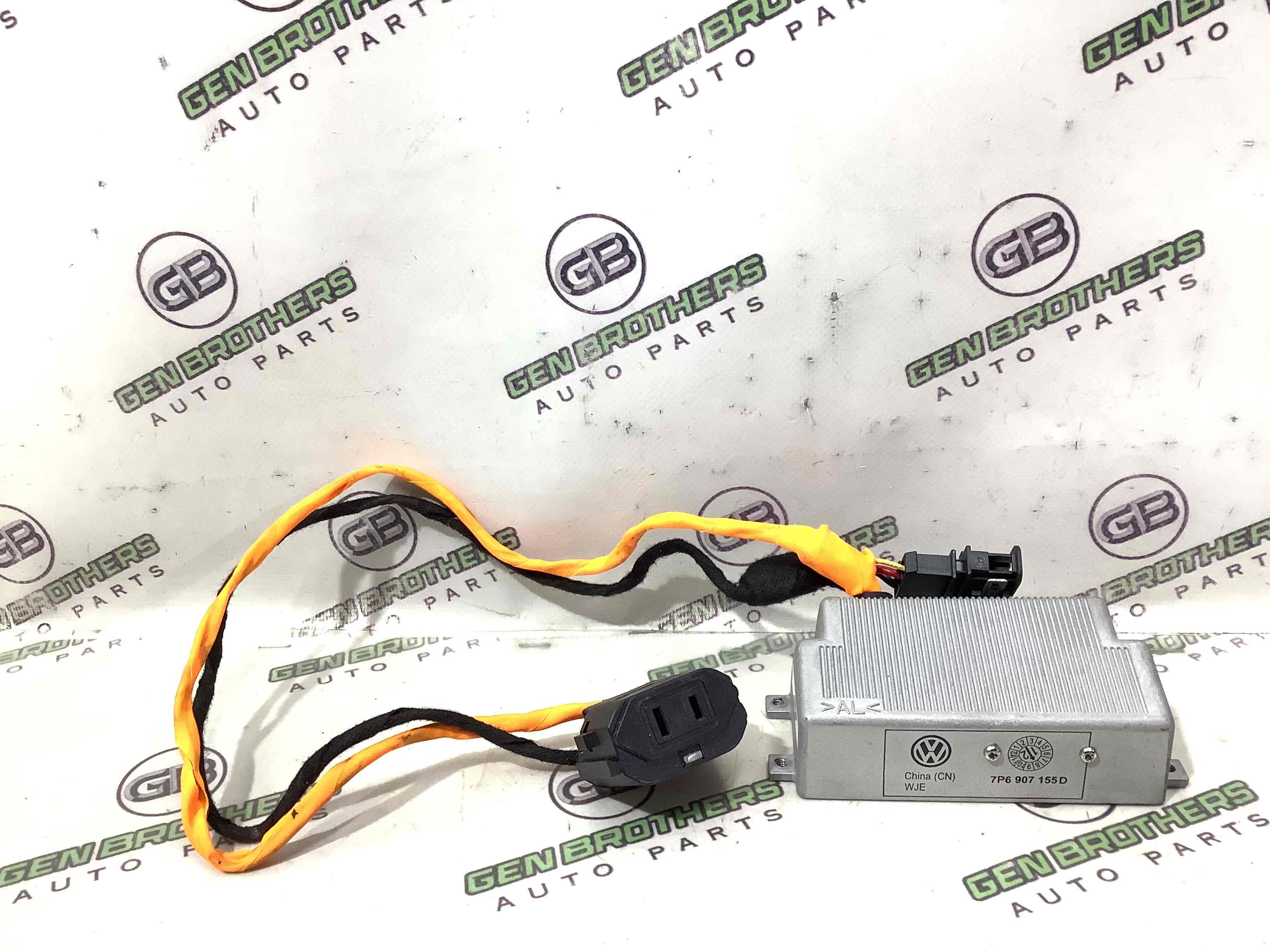 Конвертер, інвертор, перетворювач і т.д.