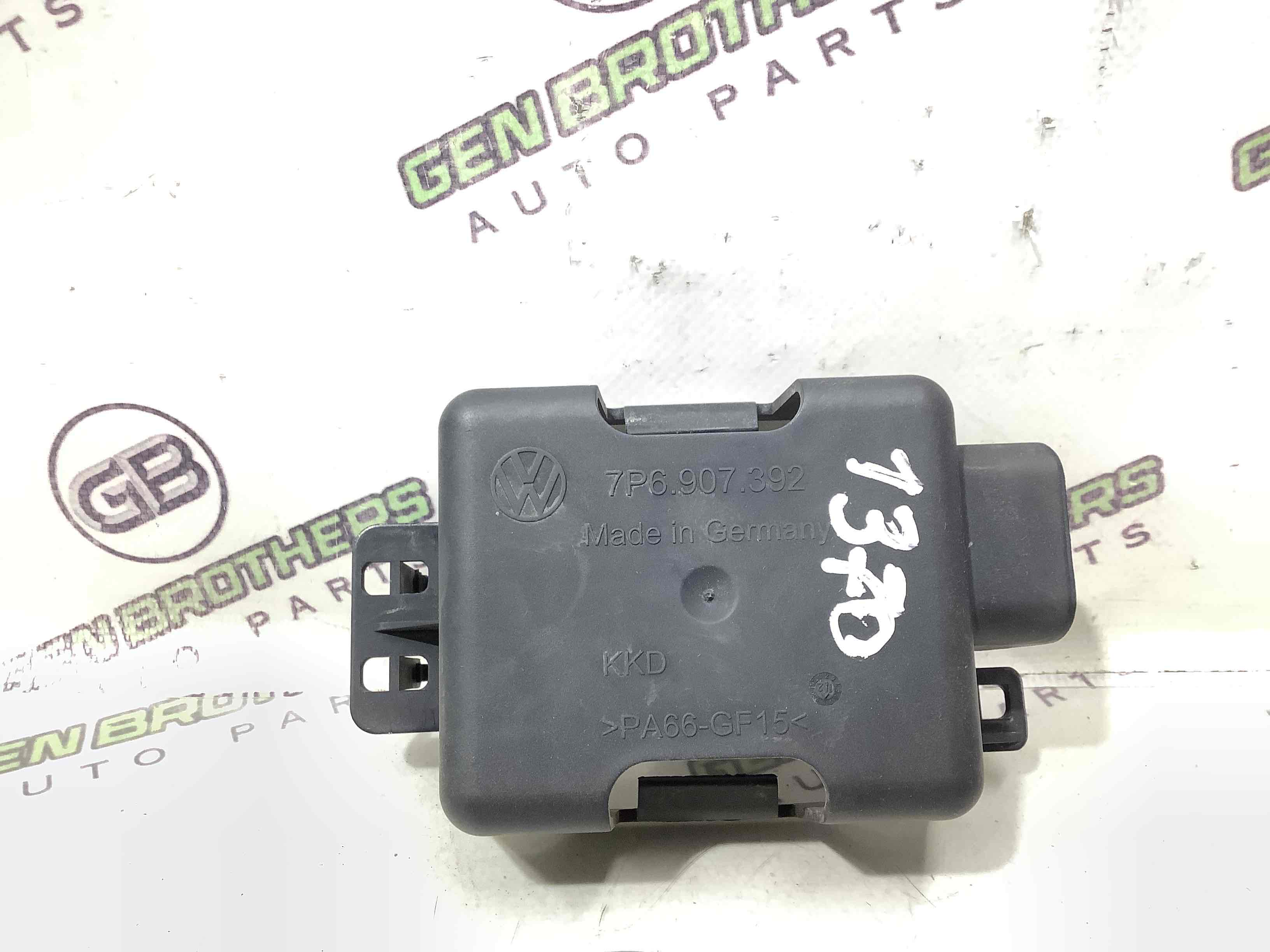 Кріплення, кронштейн