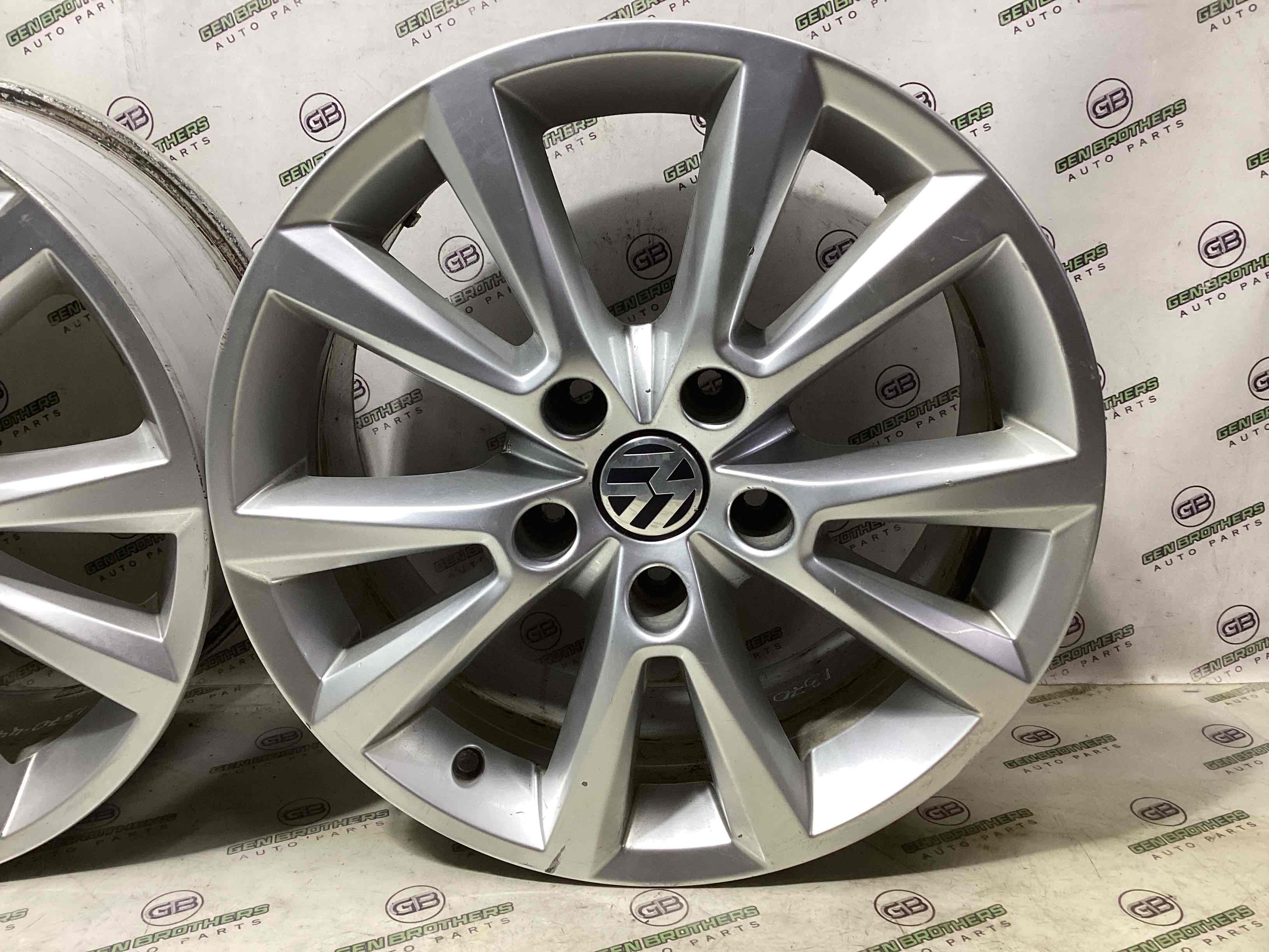 Диски / диск