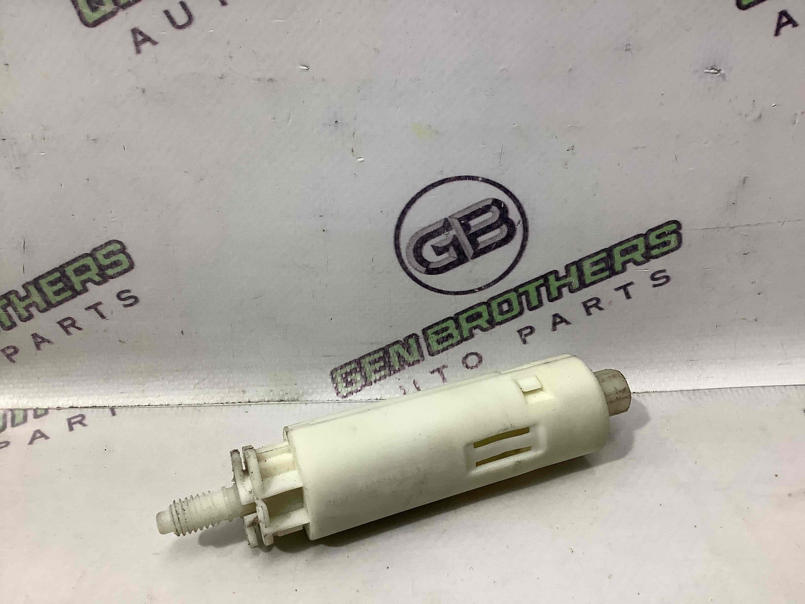 Кріплення, кронштейн