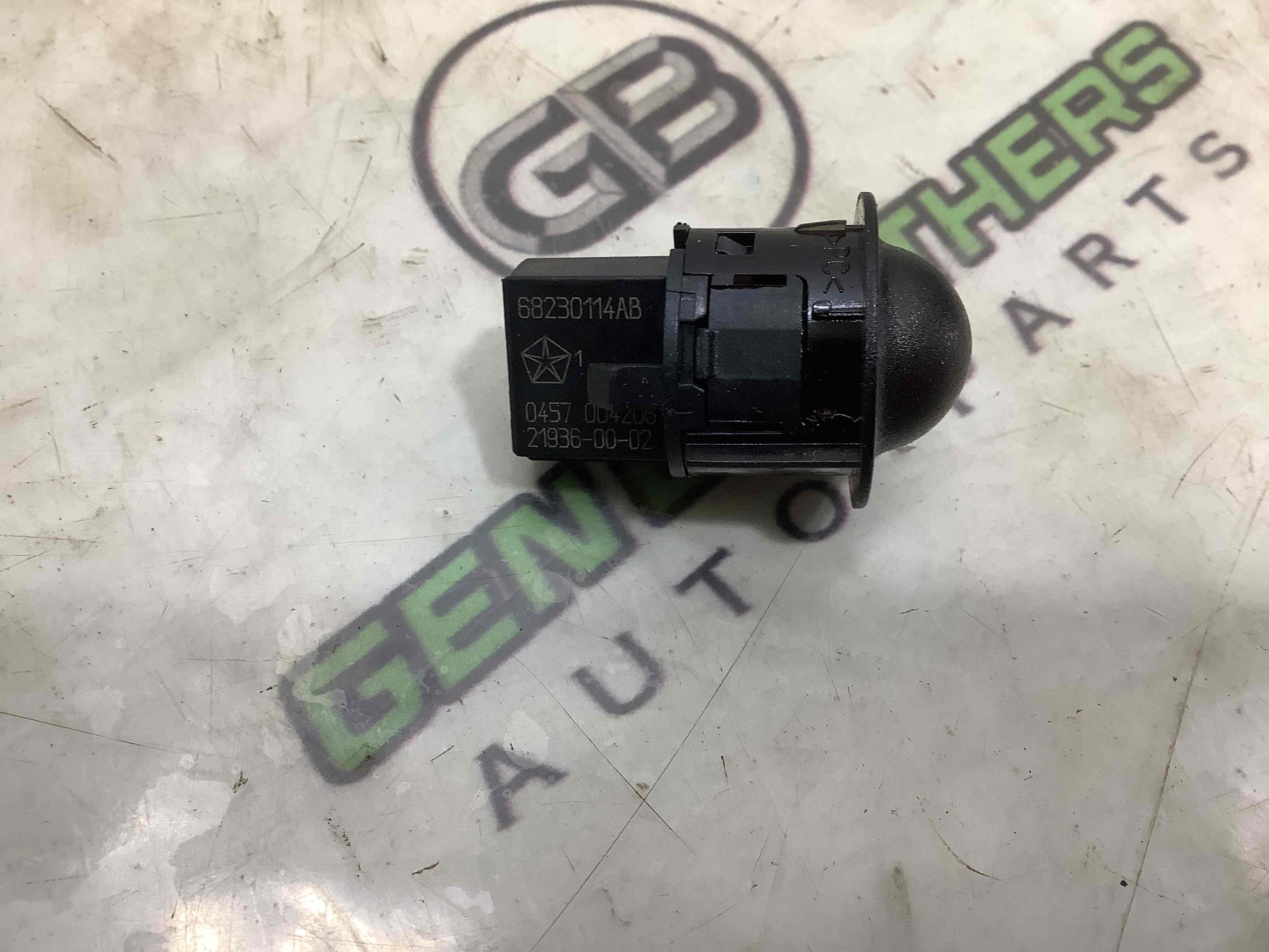 Датчик разное