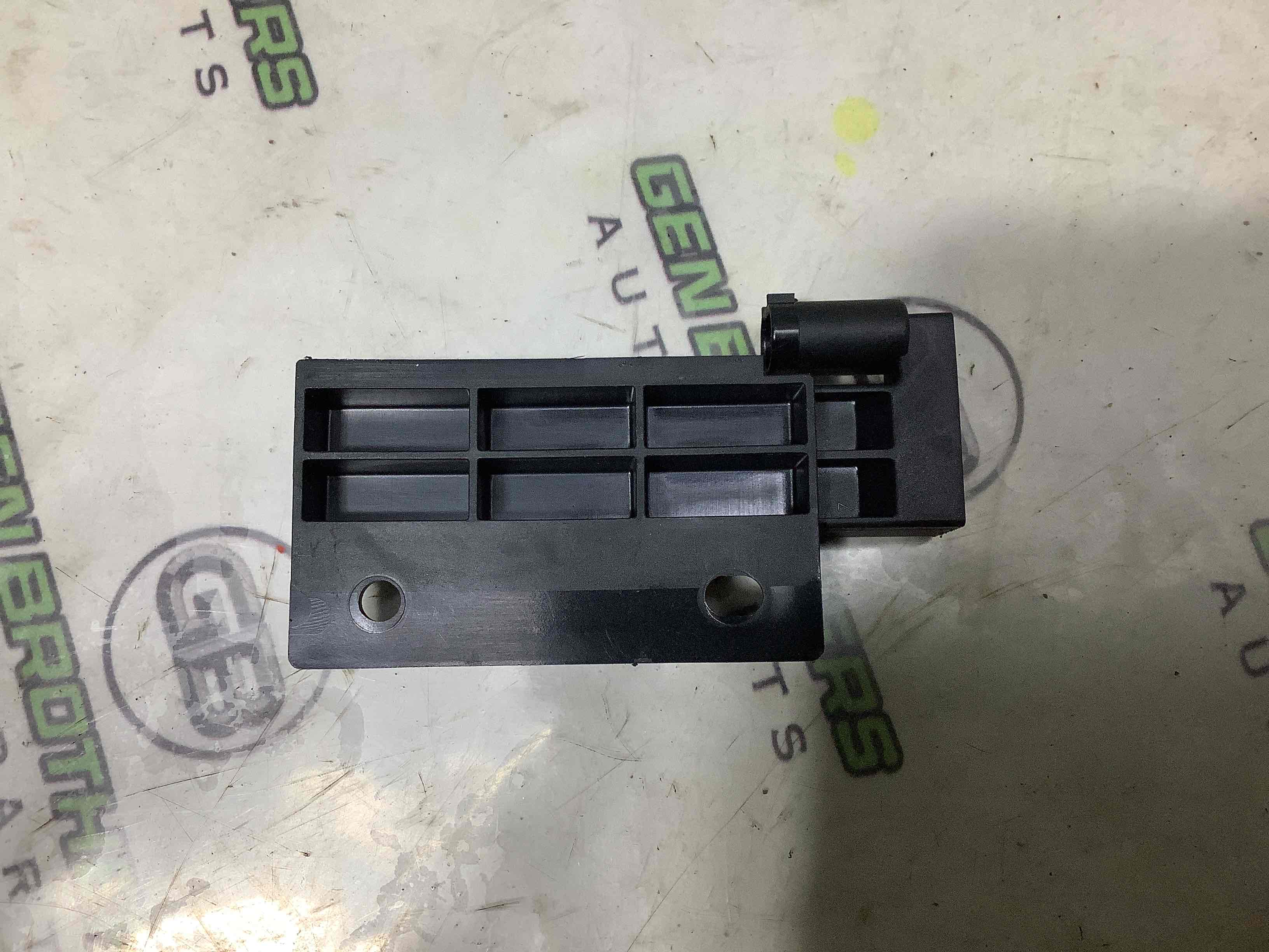 Антенна, усилитель антенны