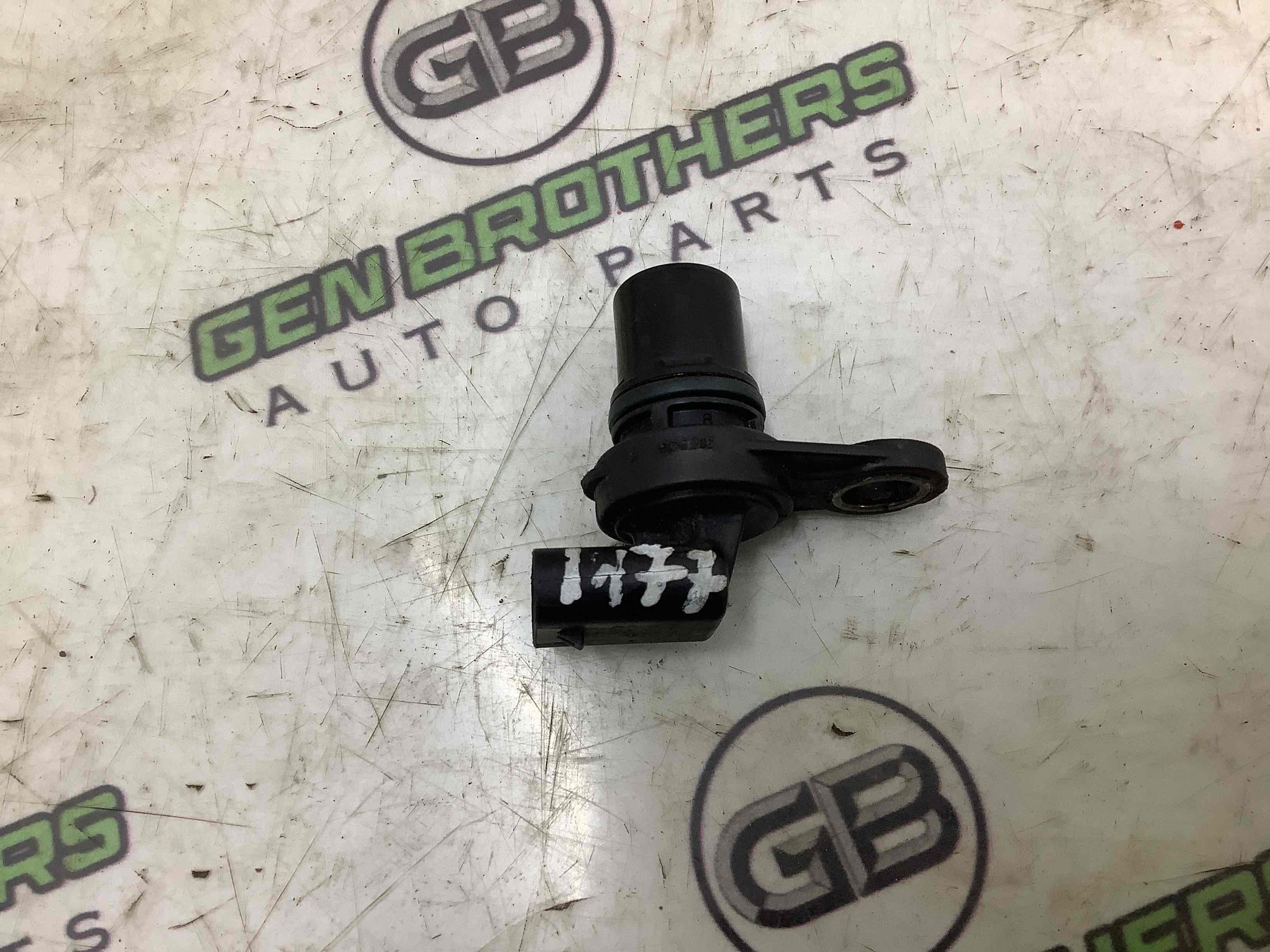 Датчик положения распределительного вала