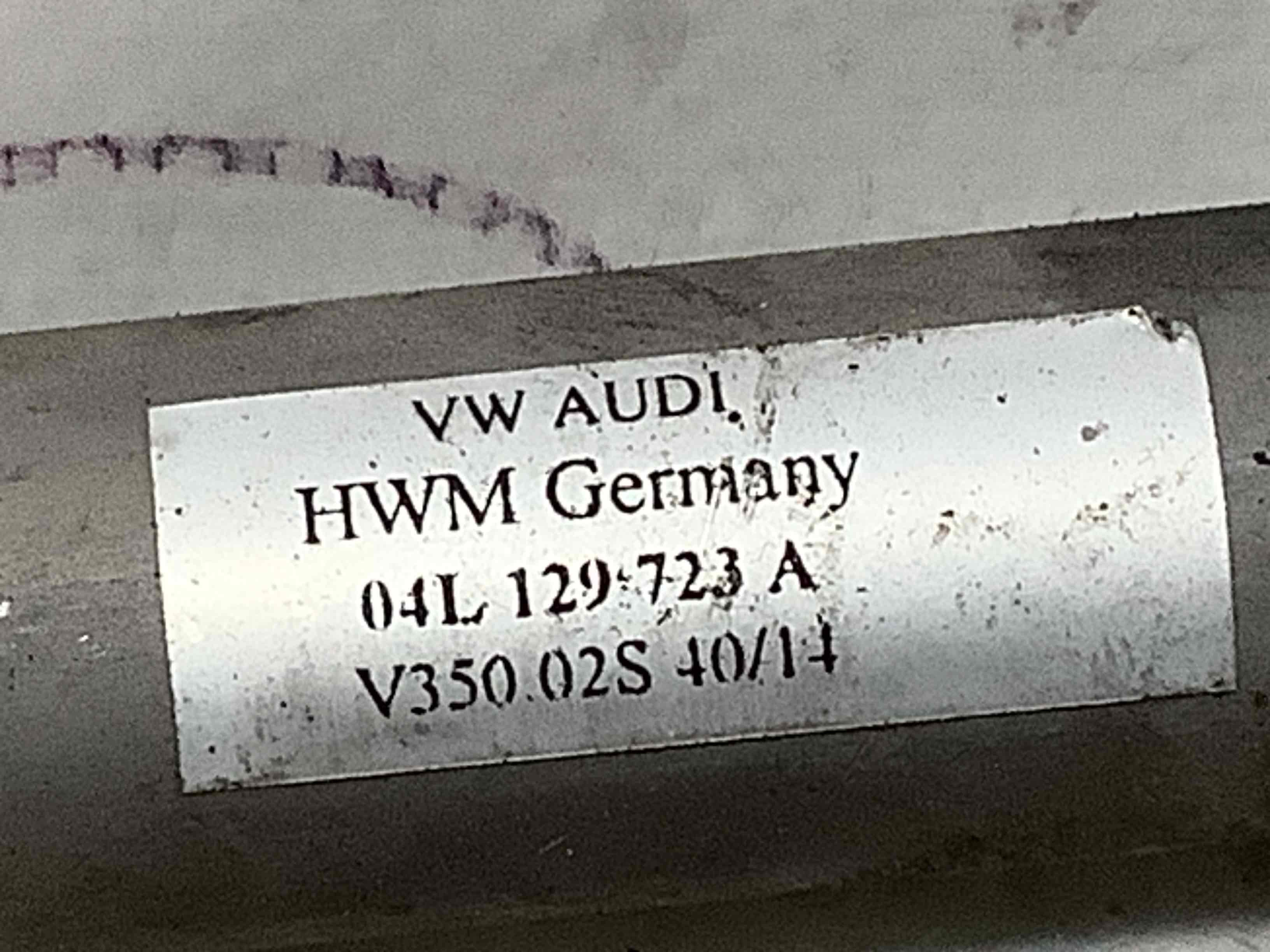 Кріплення, кронштейн