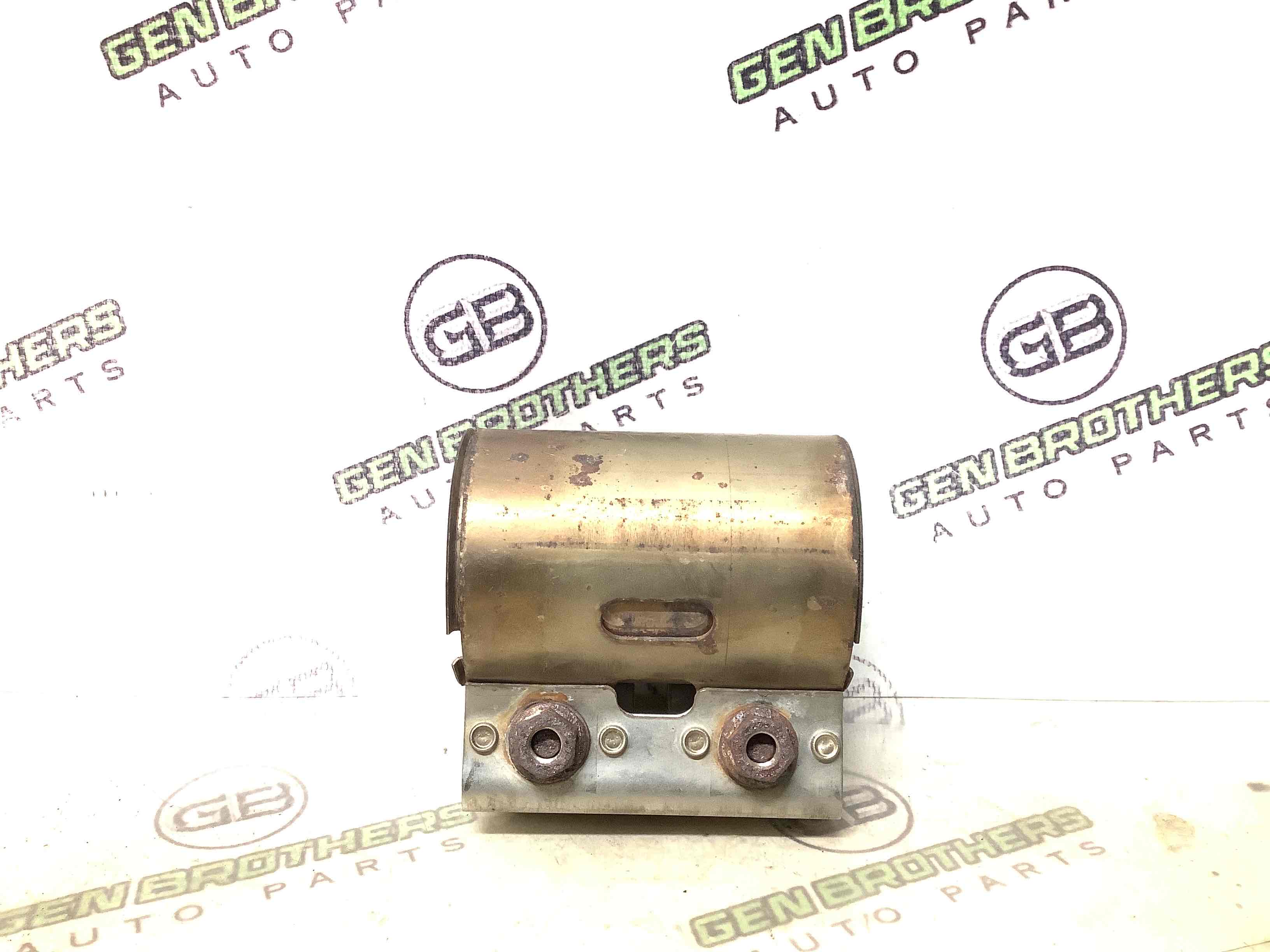 Ущільнювач, хомут, прокладка