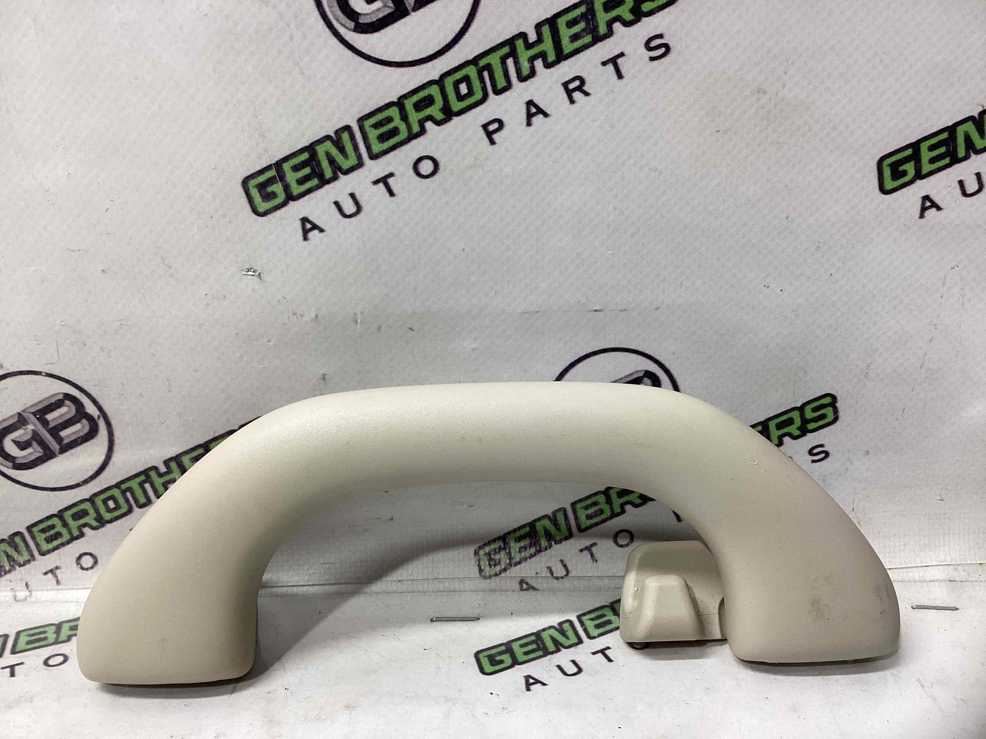 Ручка внутрішня стельова