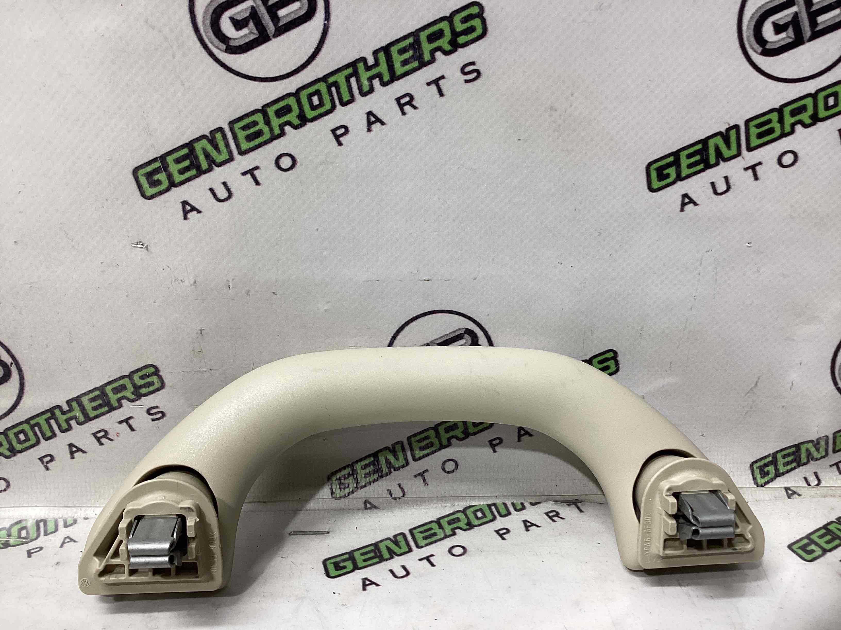 Ручка внутрішня стельова