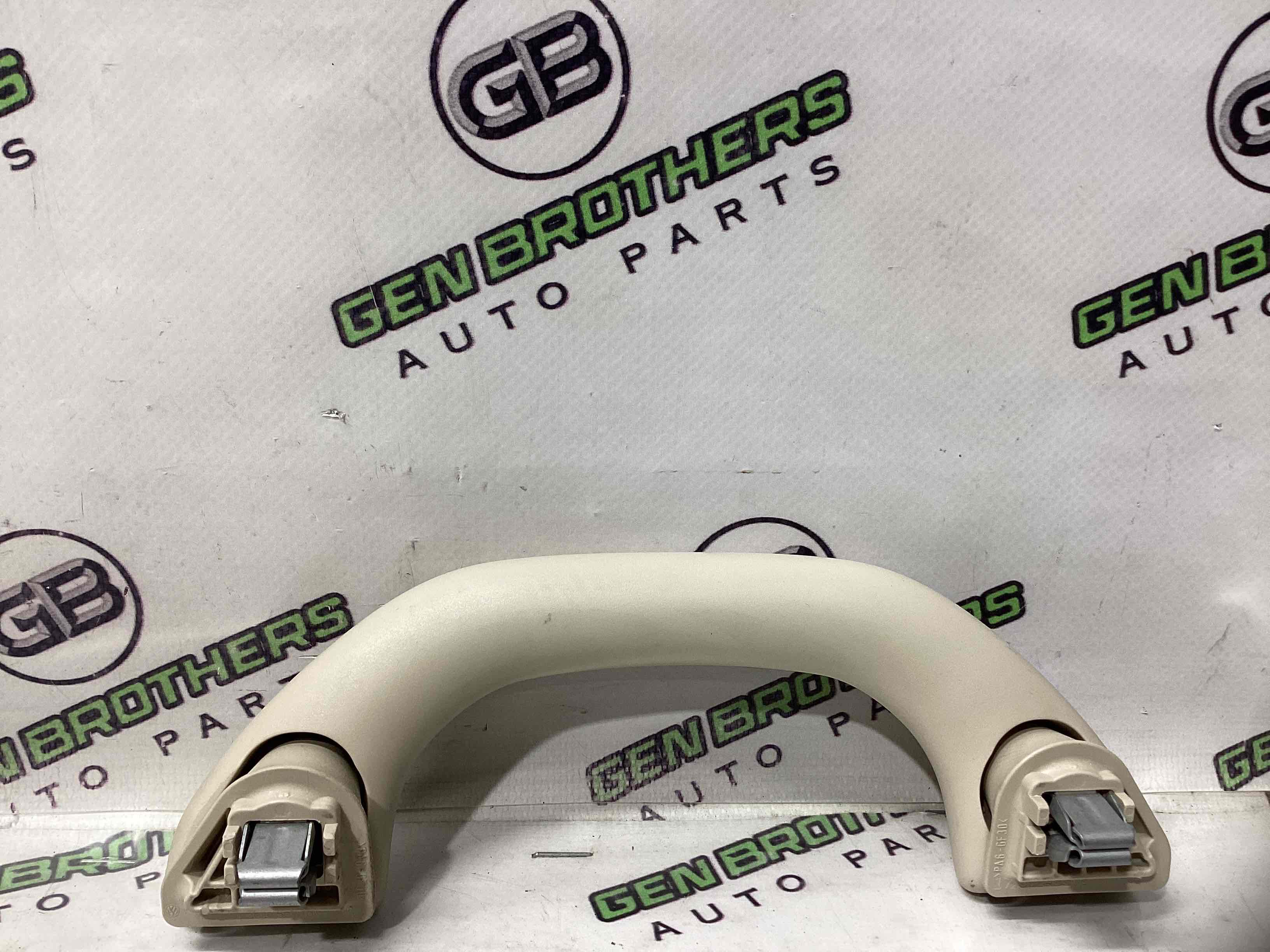 Ручка внутрішня стельова