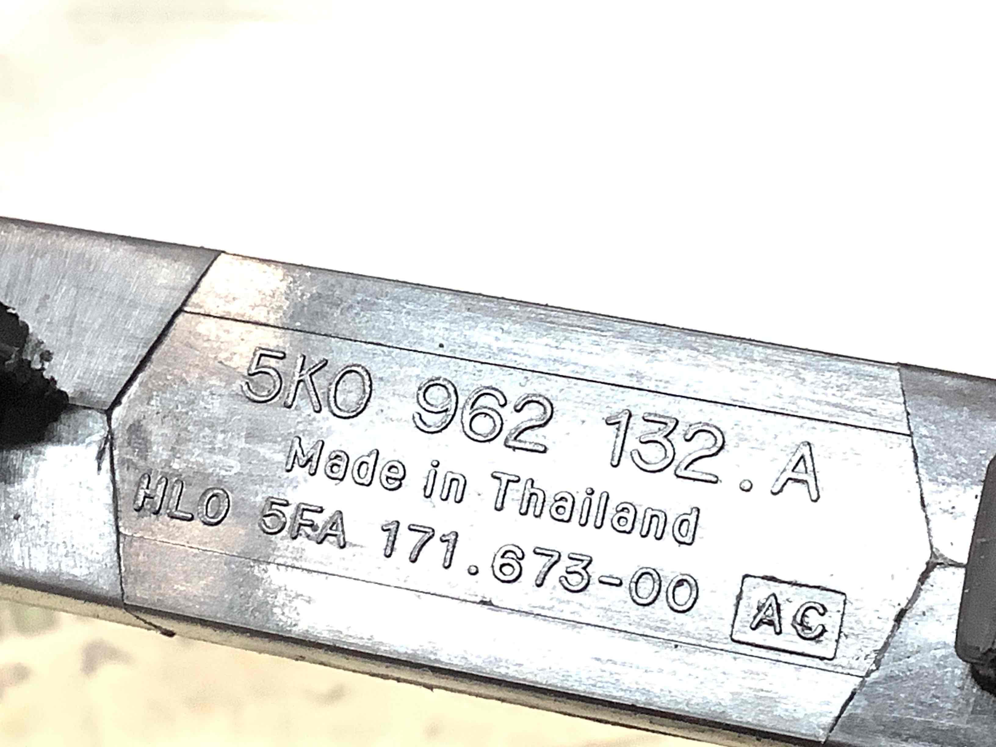 Антена, підсилювач антени