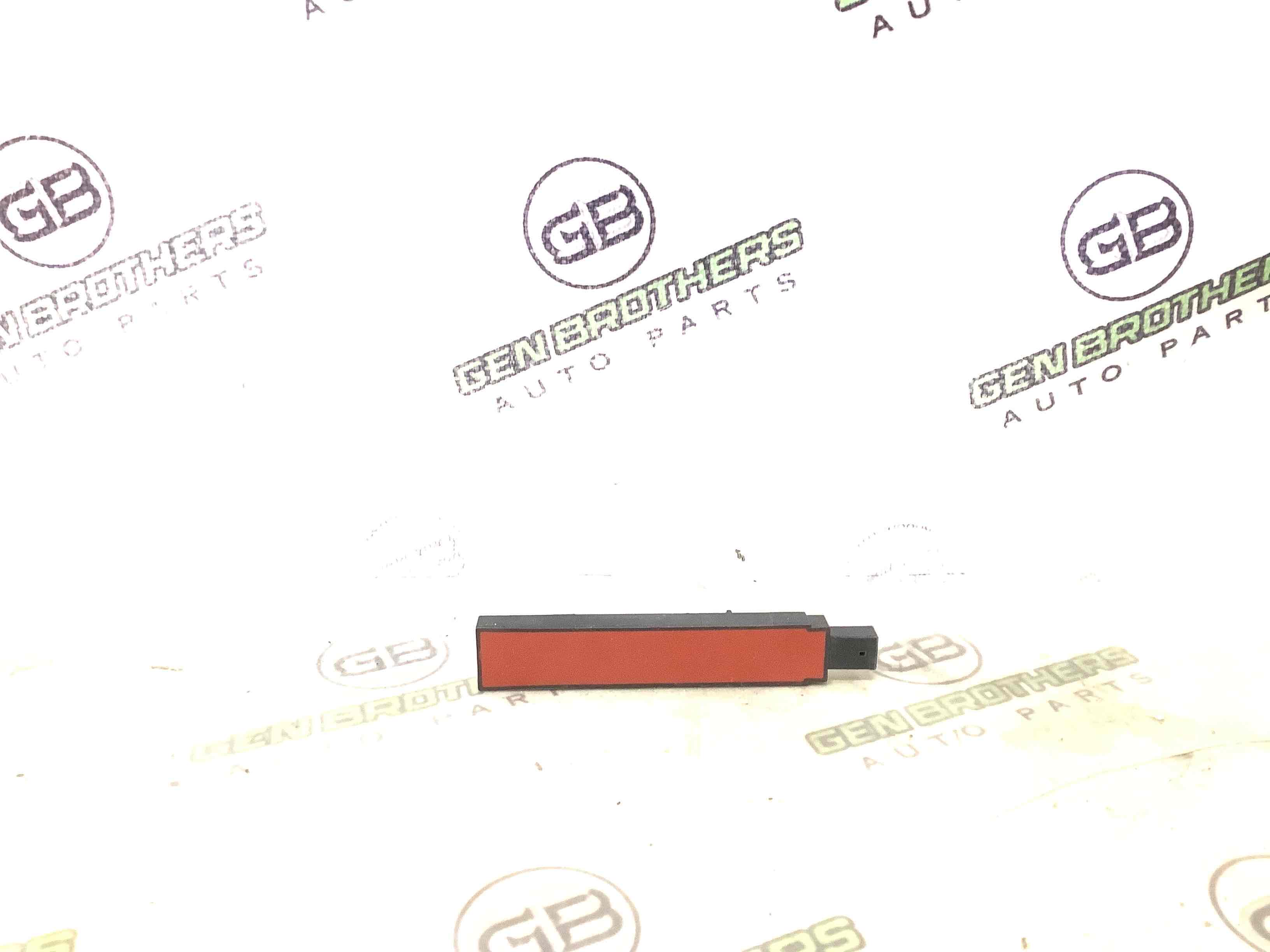 Антена, підсилювач антени