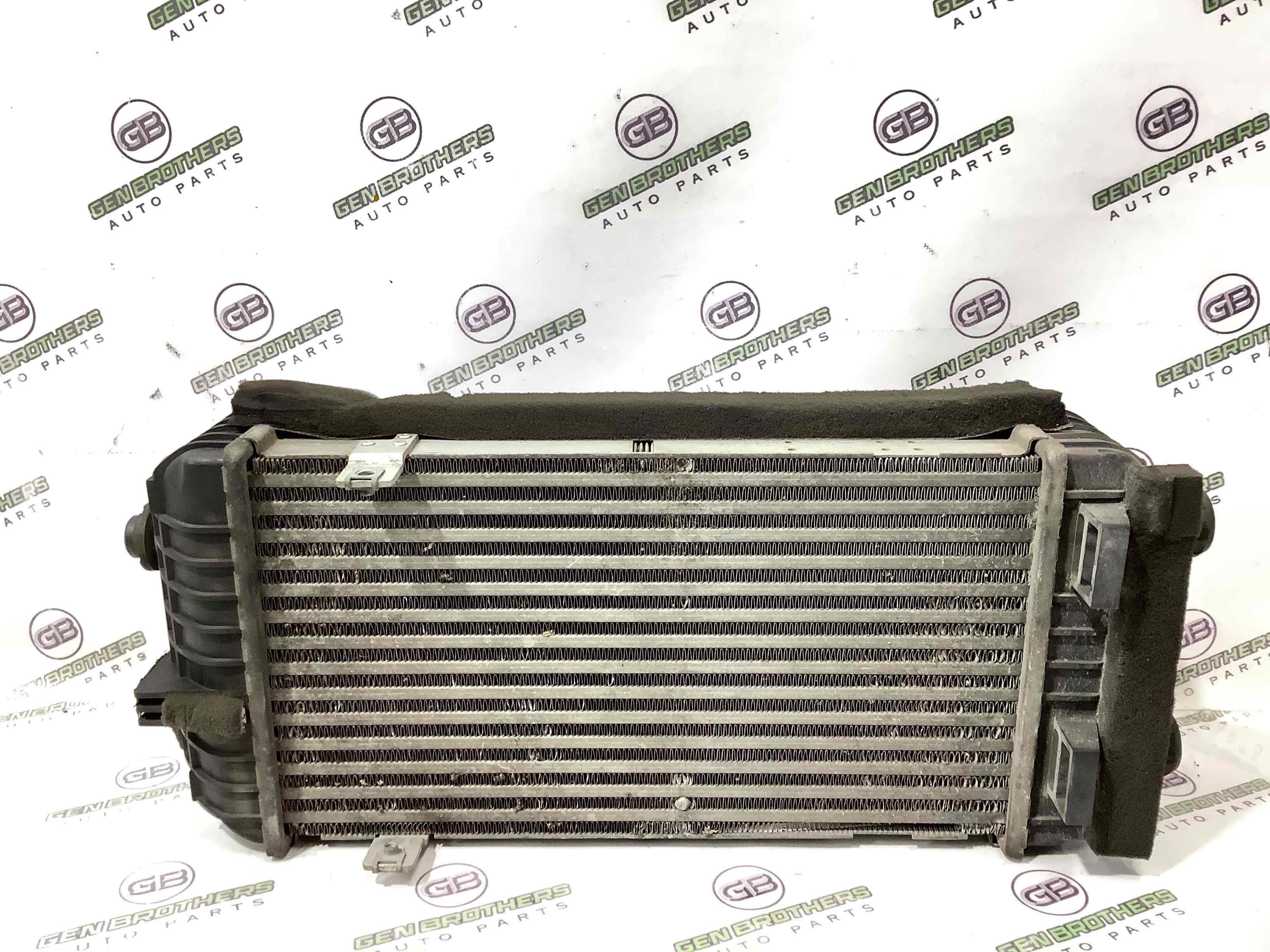 Інтеркулер