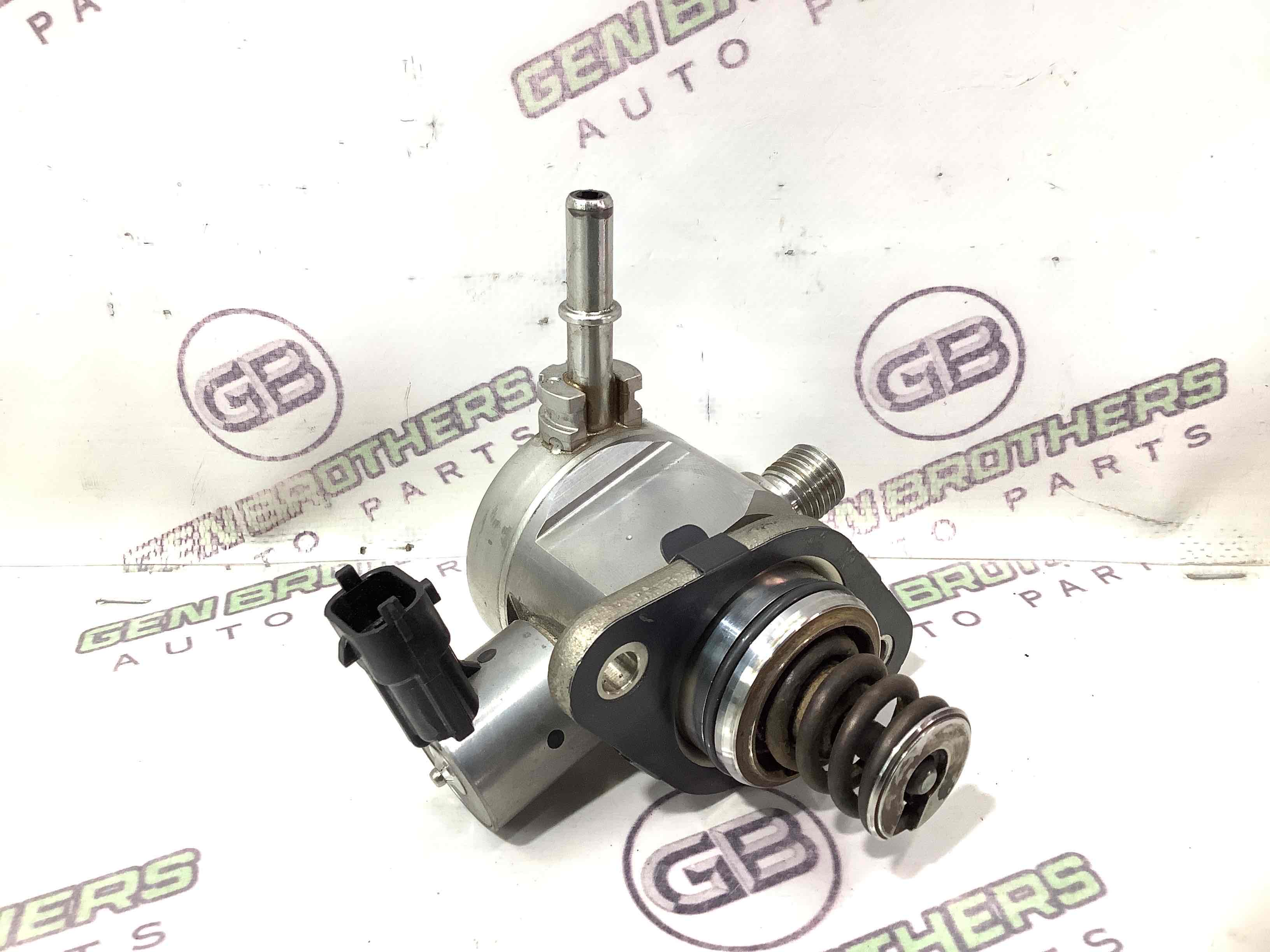 ТНВД різне, кронштейн ТНВД