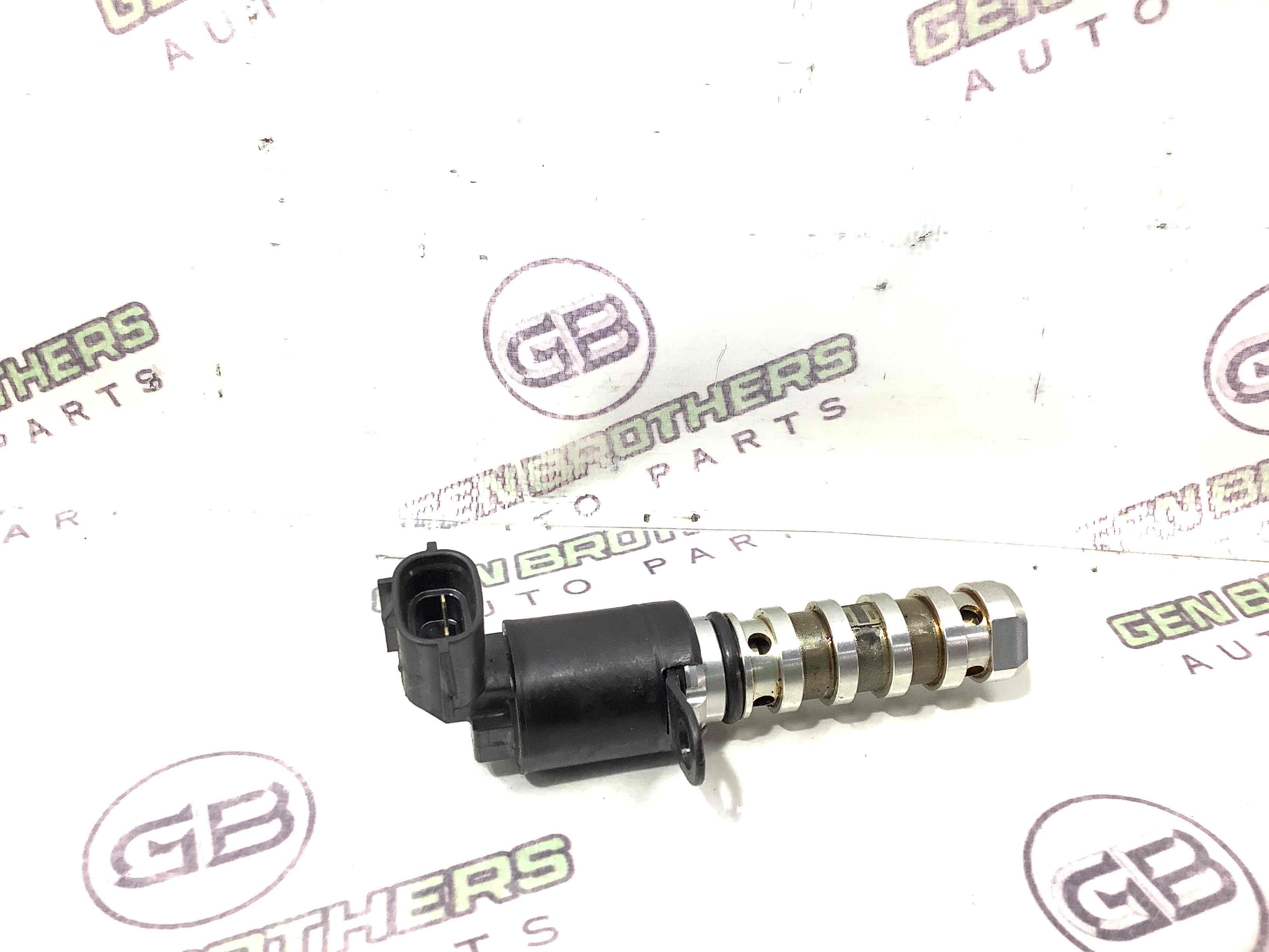 Клапан VVT-i впускний розподільного валу