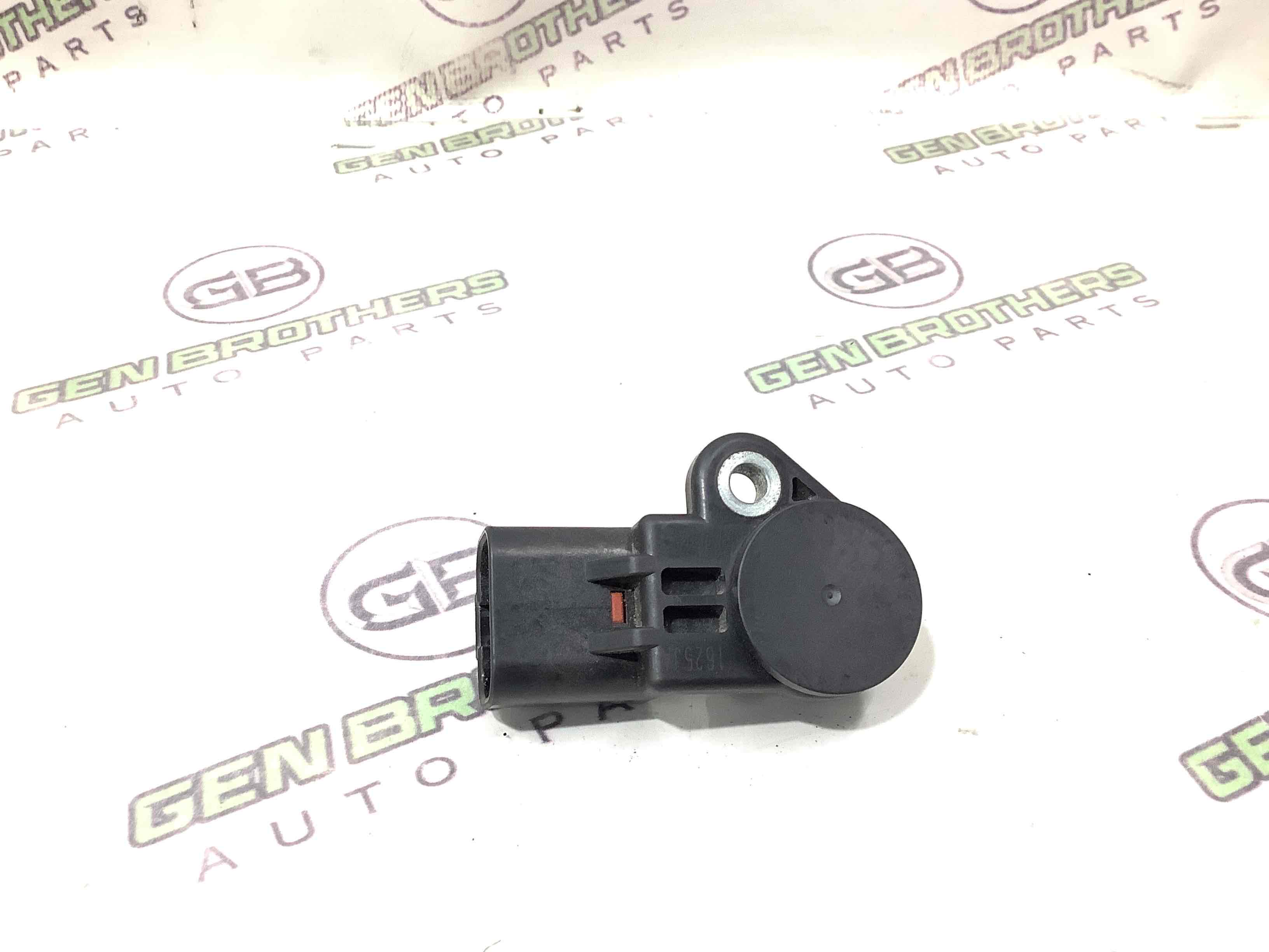 Датчик різне