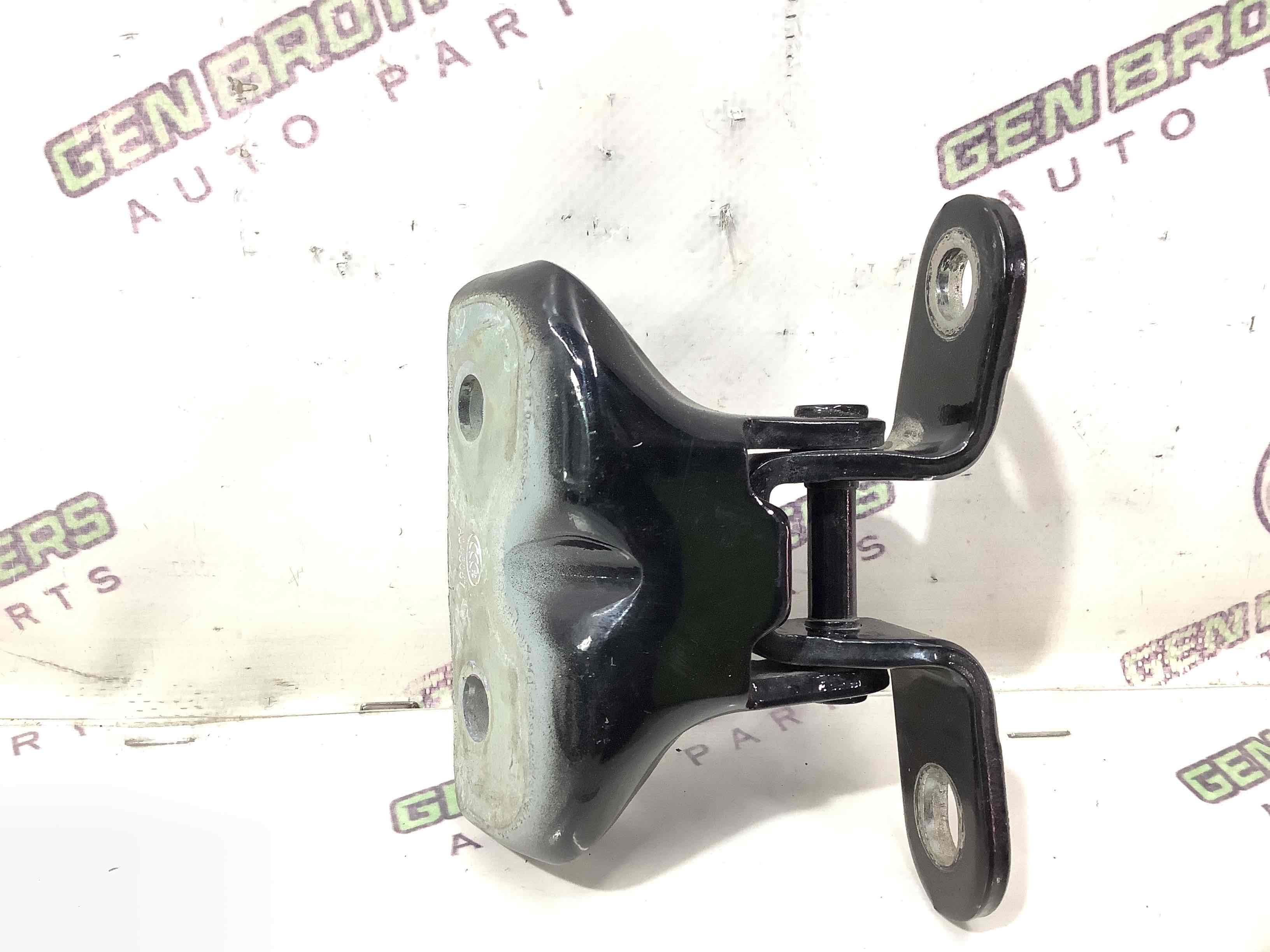 Петля двері, замок двері