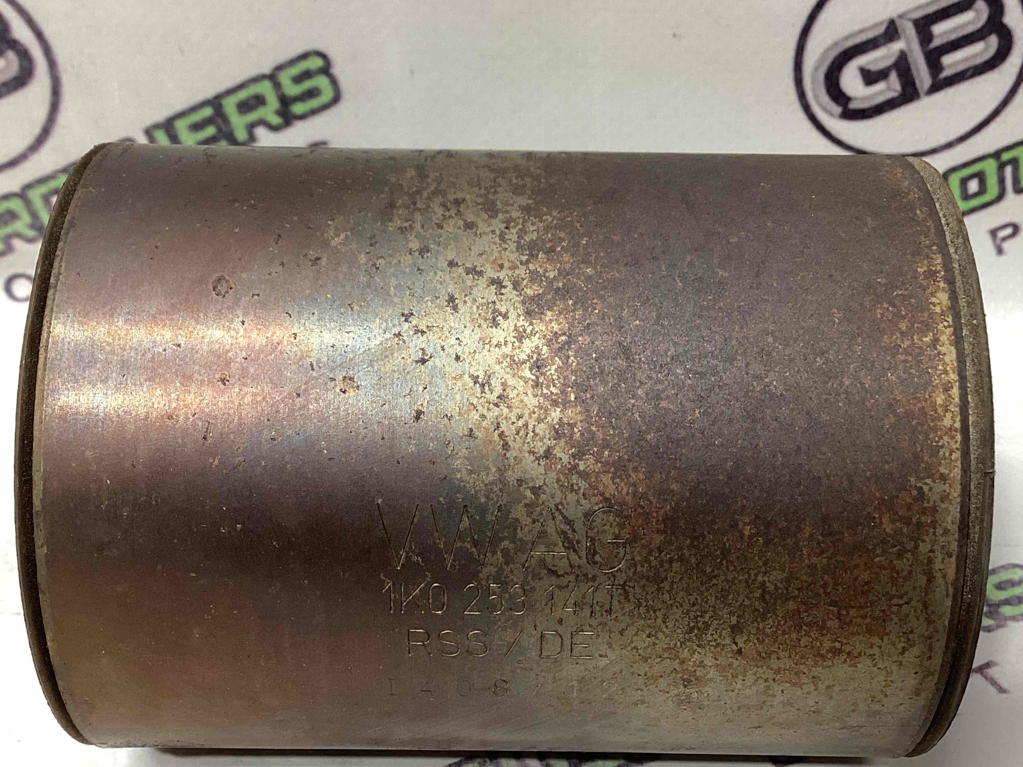 Ущільнювач, хомут, прокладка