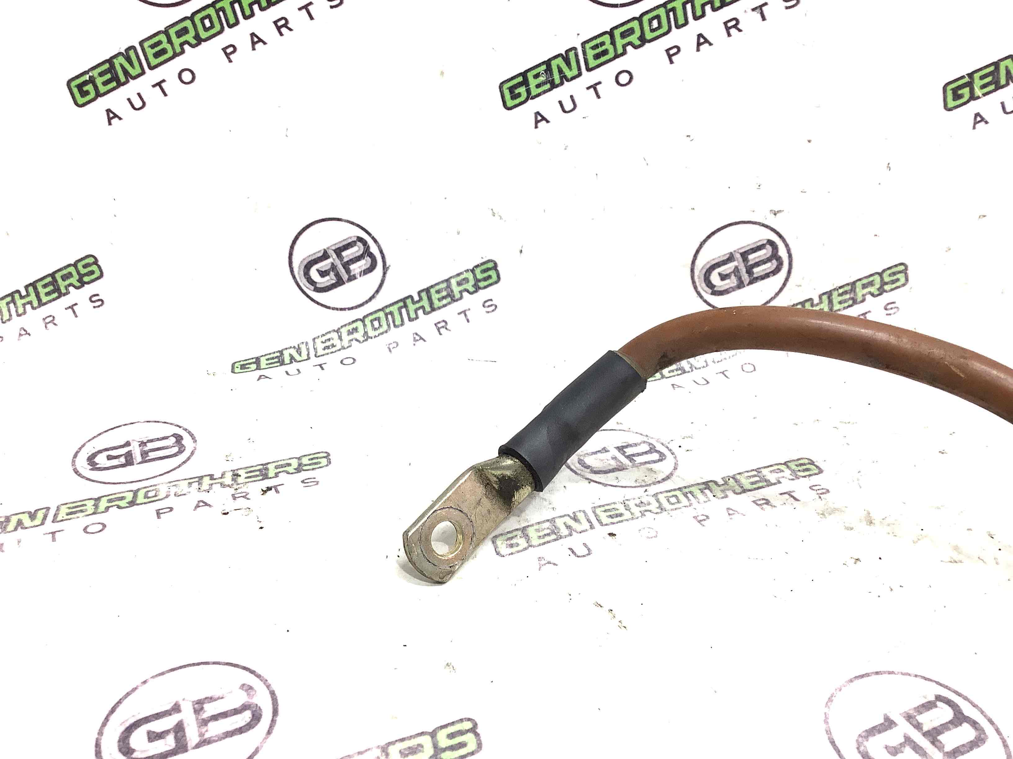 Клема, кришка клеми