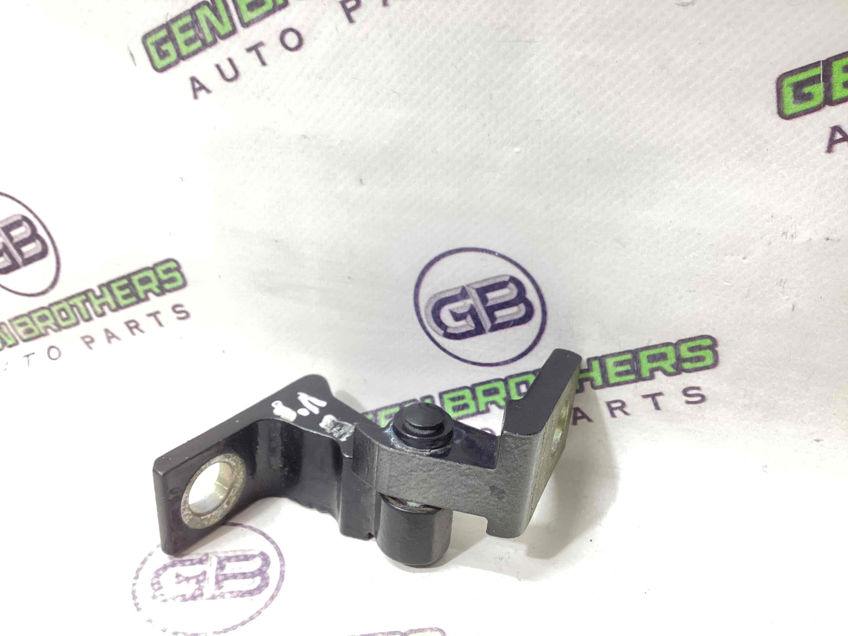 Петля двері, замок двері