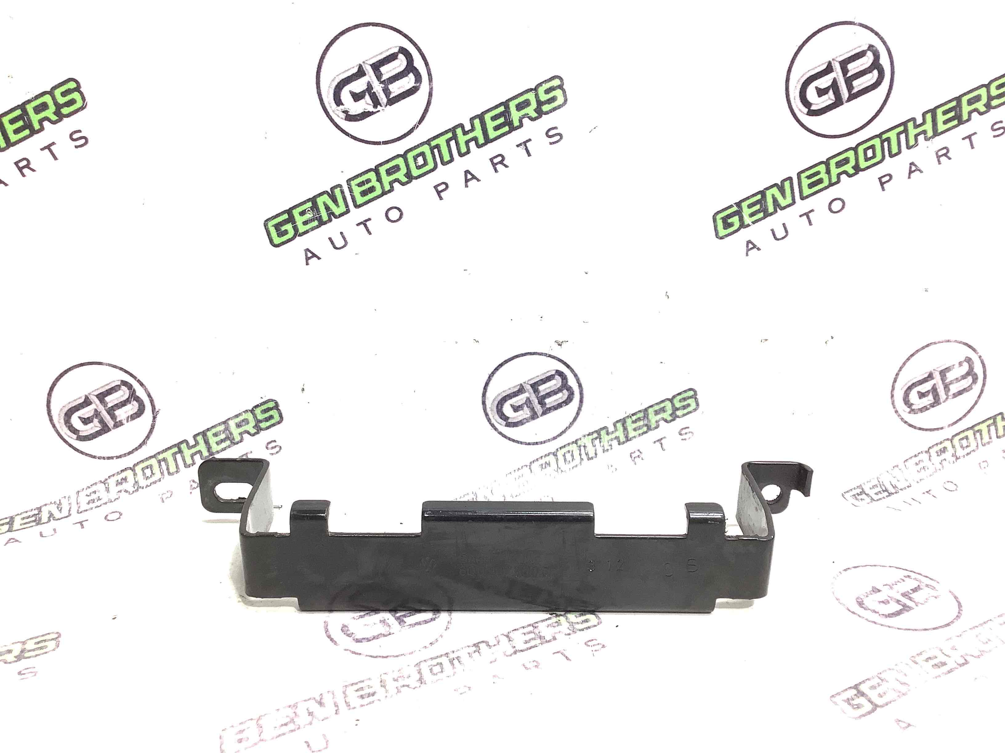 Кріплення, кронштейн