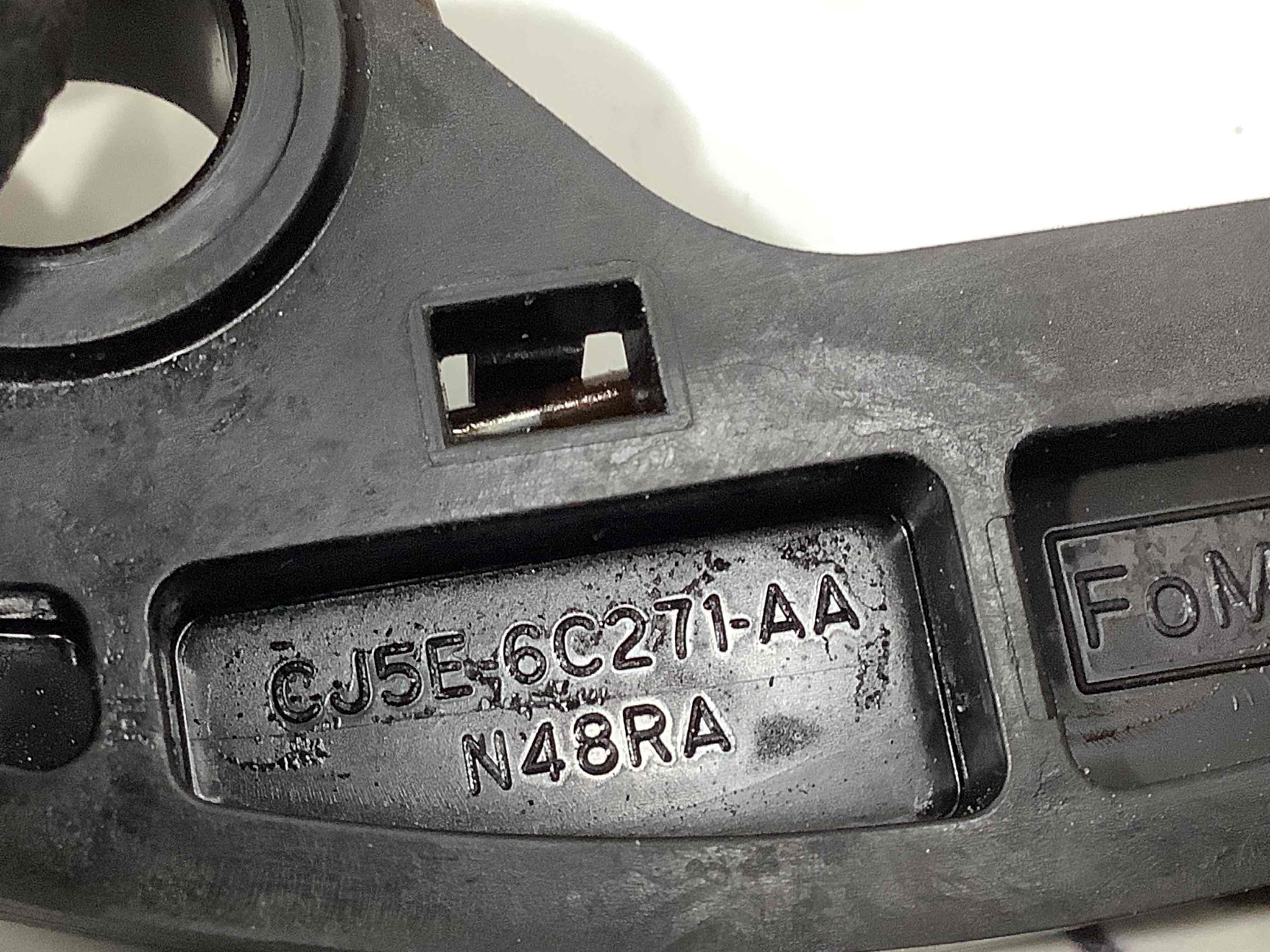 Механізм натягу ременя, ланцюга, ролика