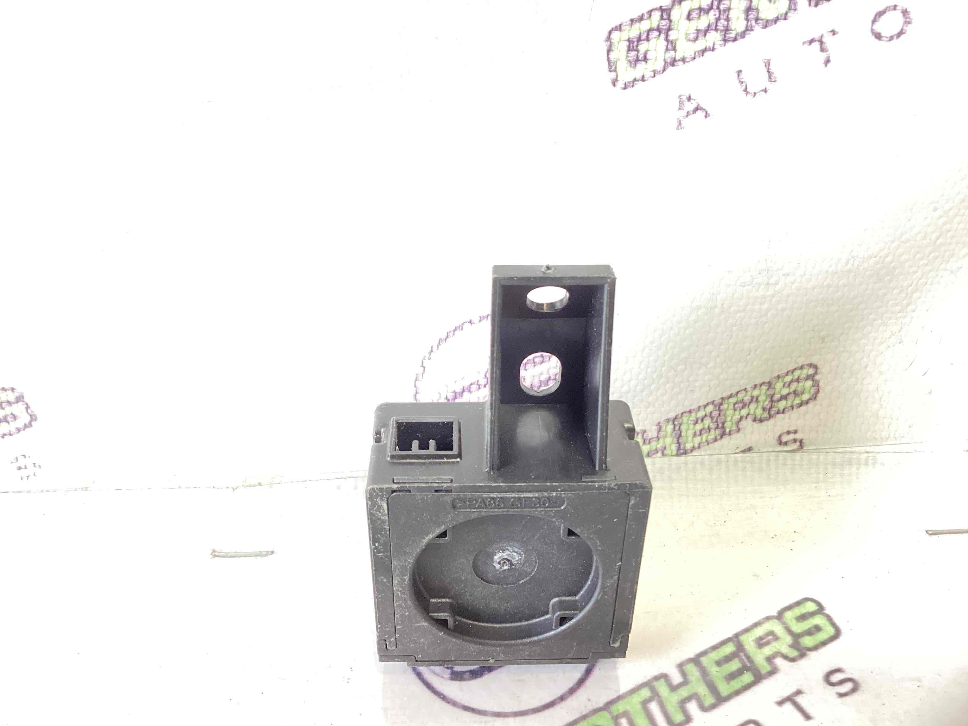 Іммобілайзер