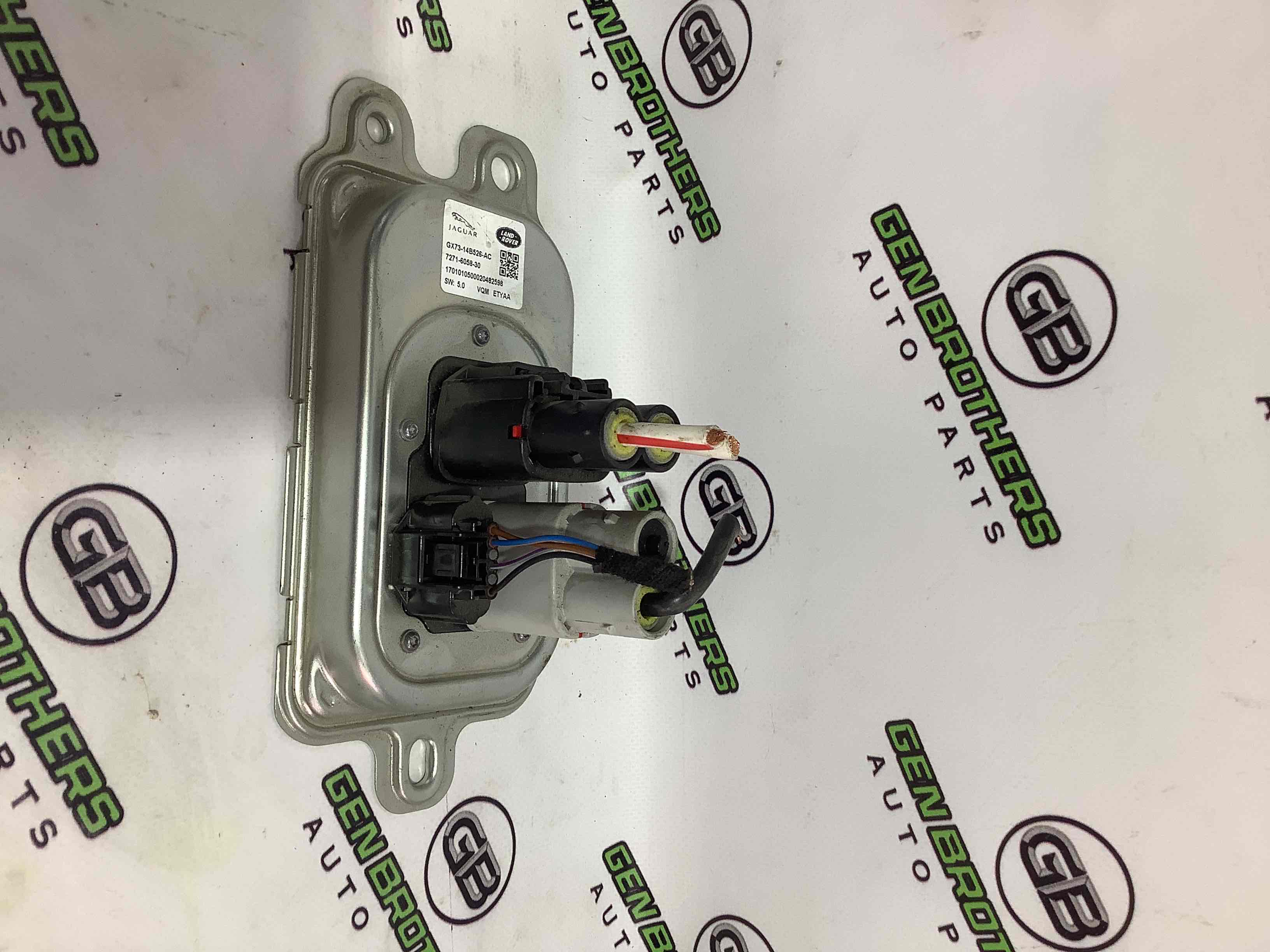 Конвертер, инвертор, преобразователь и т.д.