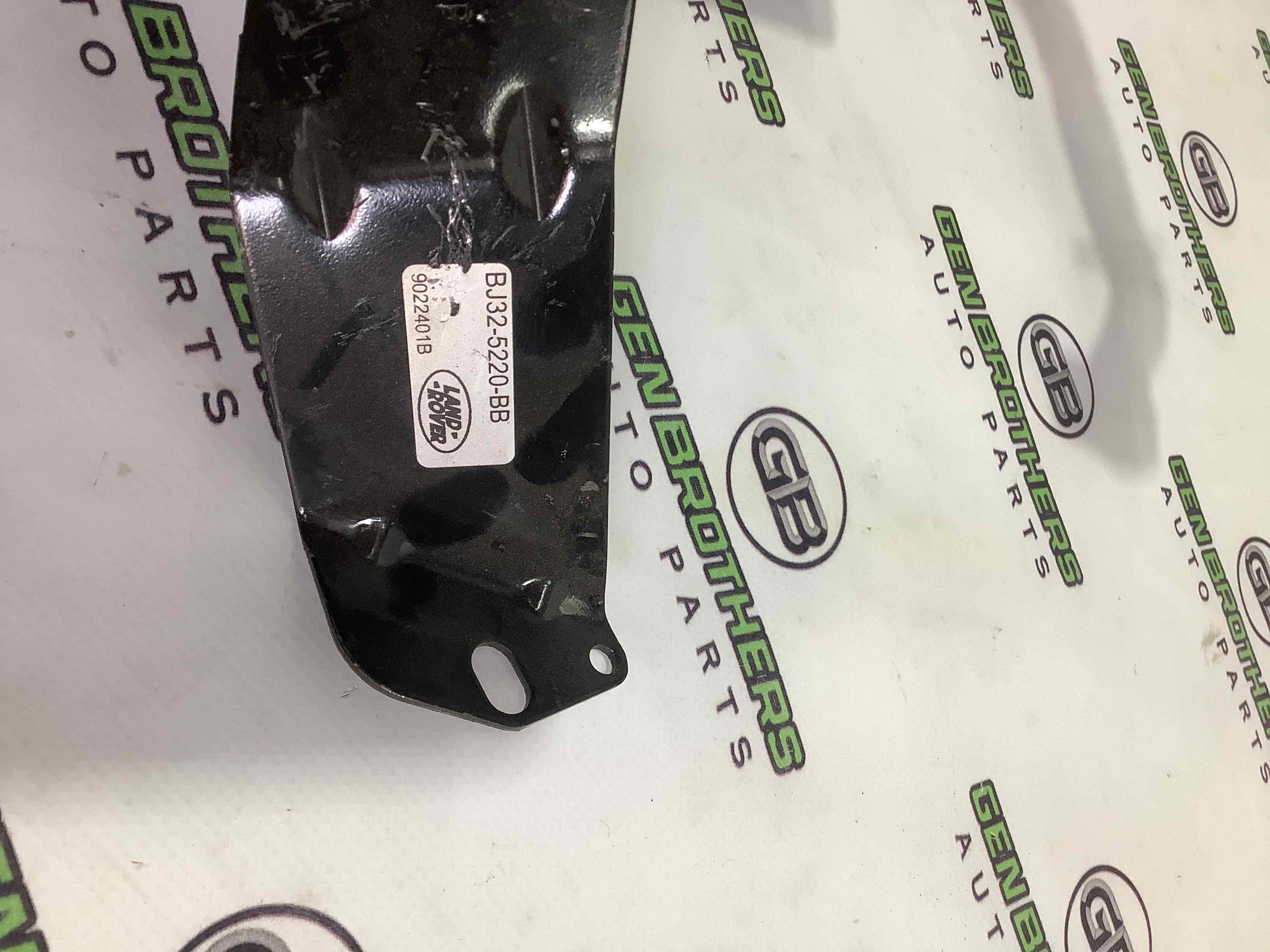 Автономный обогреватель Webasto