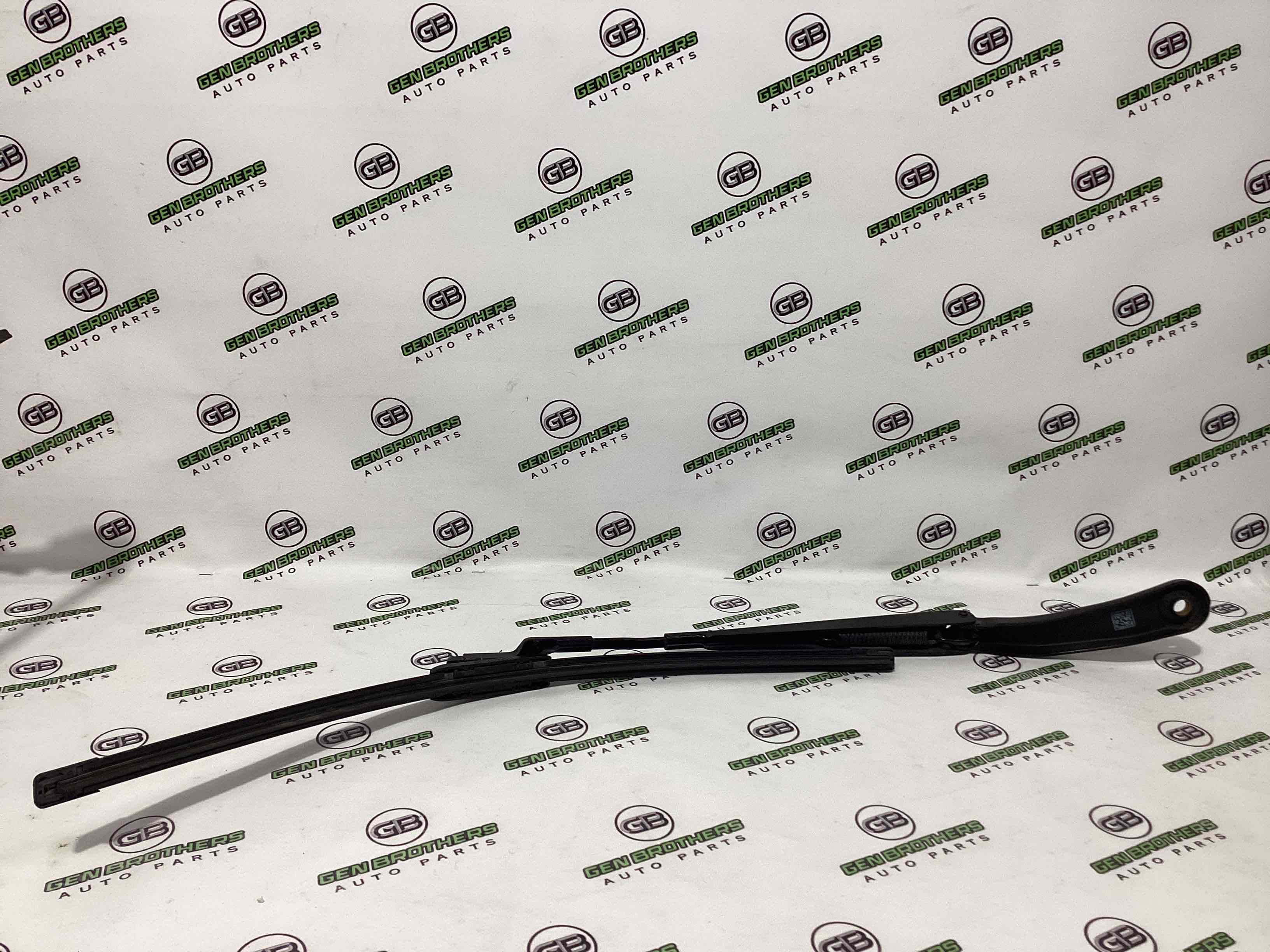 Стеклоочистители дворники, накладки