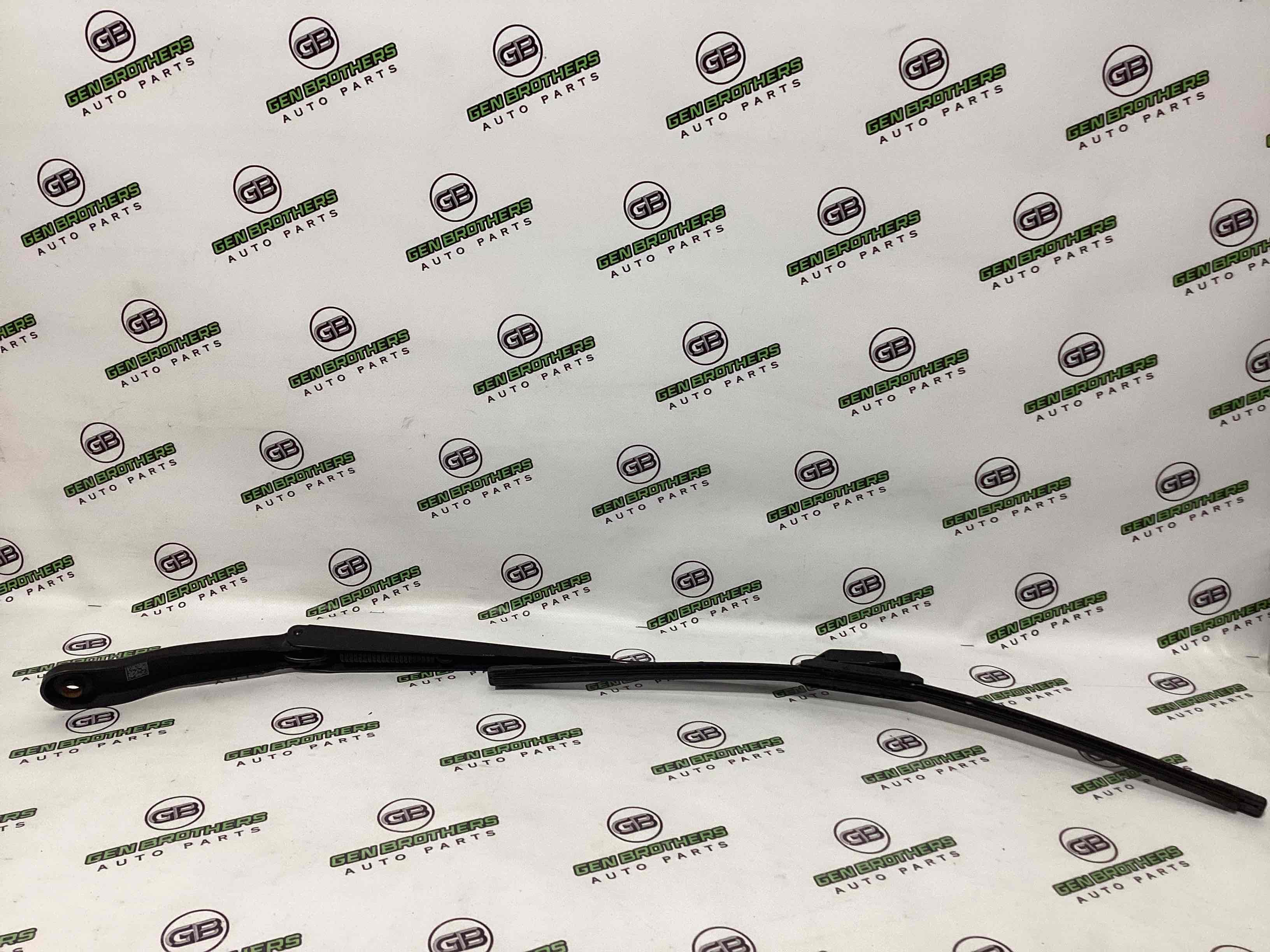 Стеклоочистители дворники, накладки